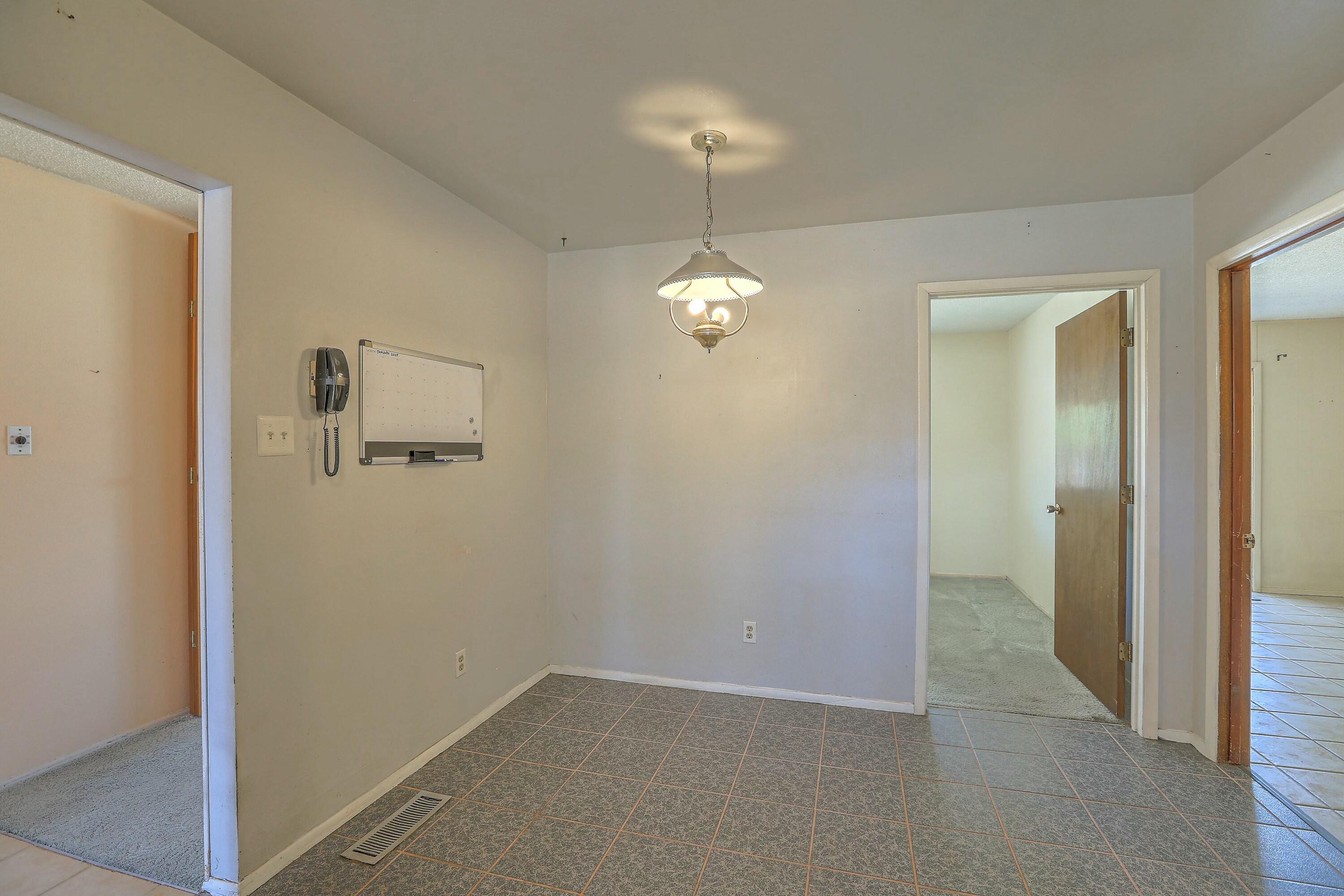2917 Indiana Street, Albuquerque, New Mexico image 13
