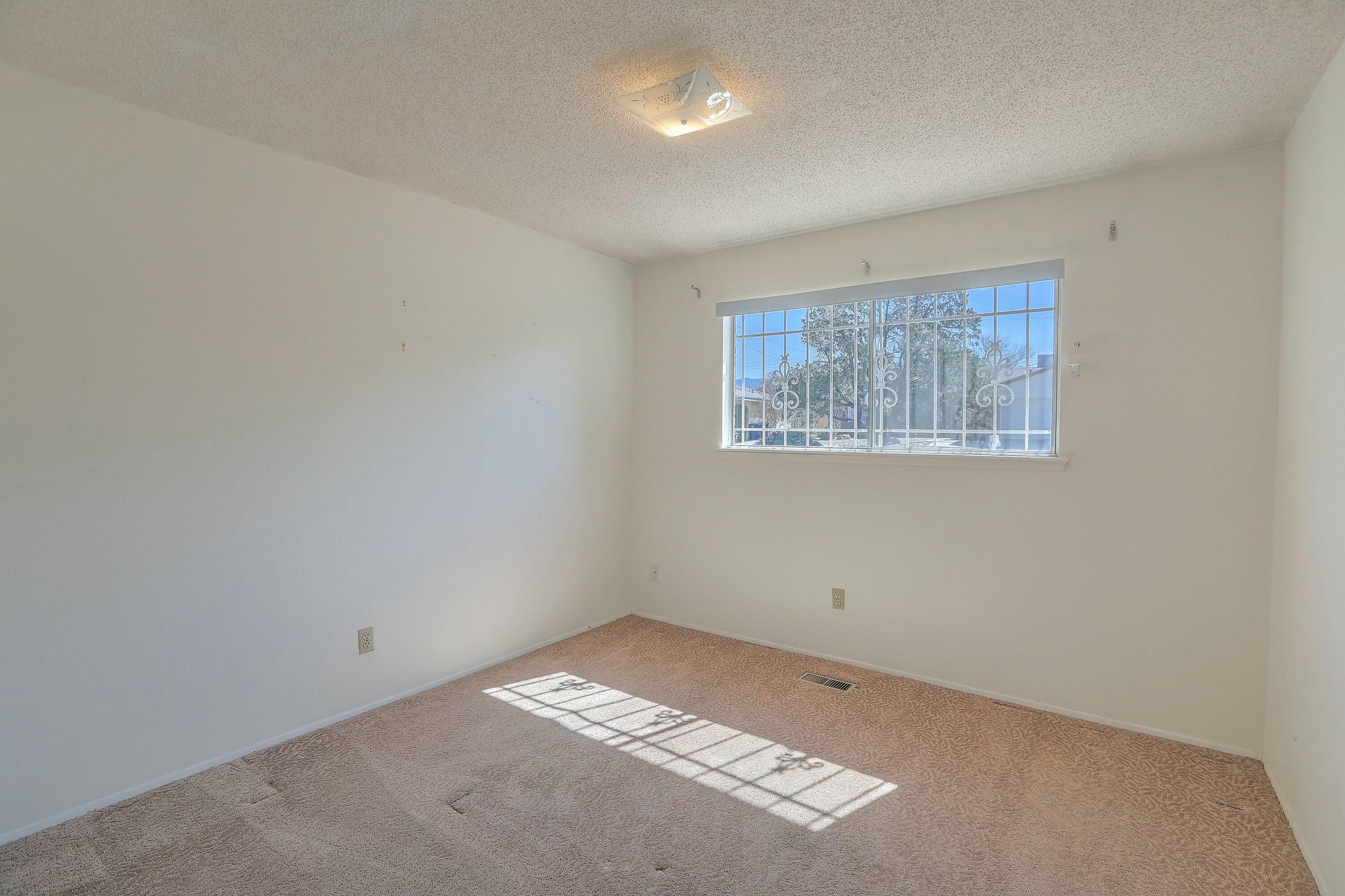 2917 Indiana Street, Albuquerque, New Mexico image 5