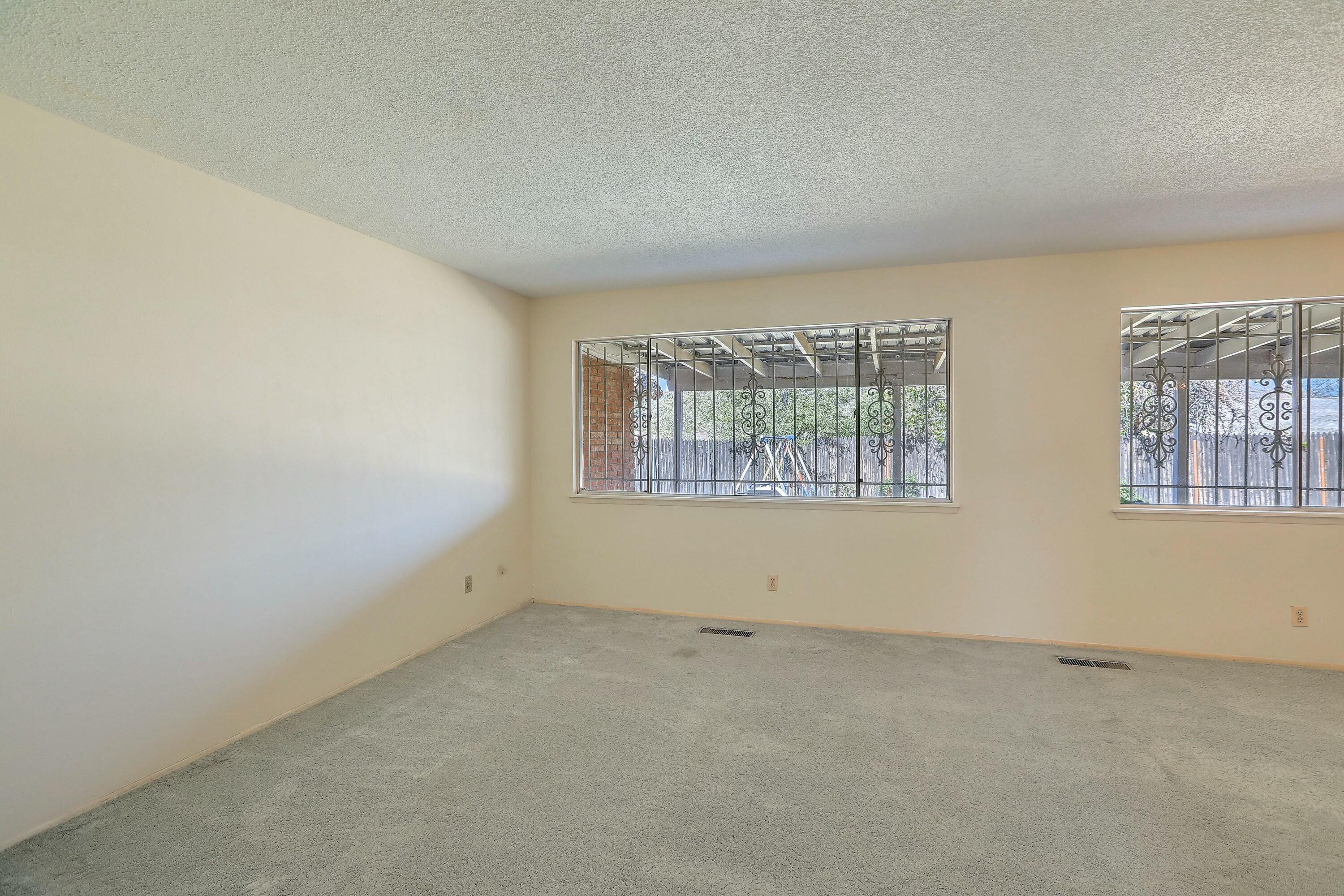 2917 Indiana Street, Albuquerque, New Mexico image 22
