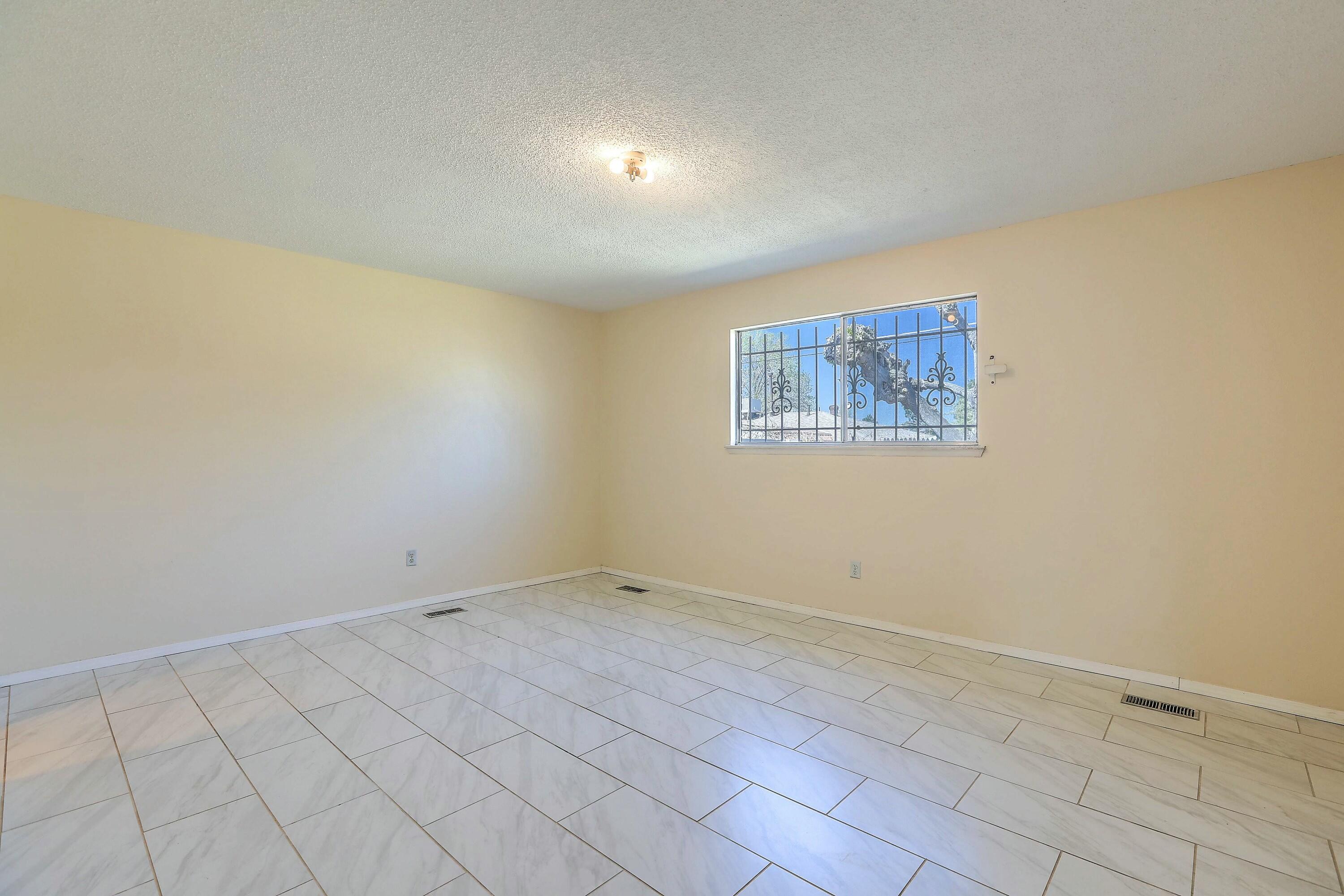 2917 Indiana Street, Albuquerque, New Mexico image 7