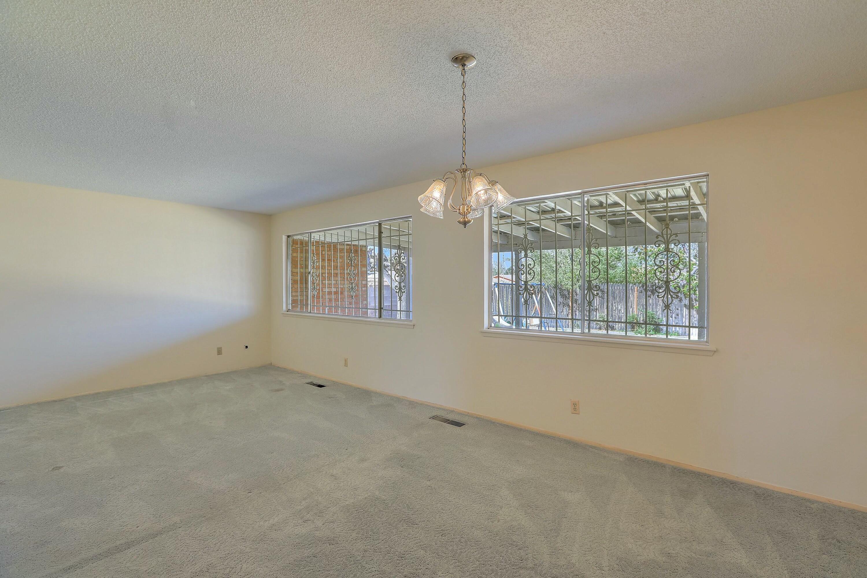 2917 Indiana Street, Albuquerque, New Mexico image 4