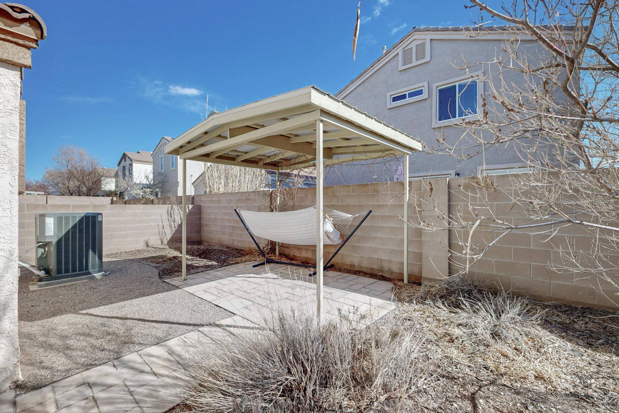 10900 Jicama Way, Albuquerque, New Mexico image 34