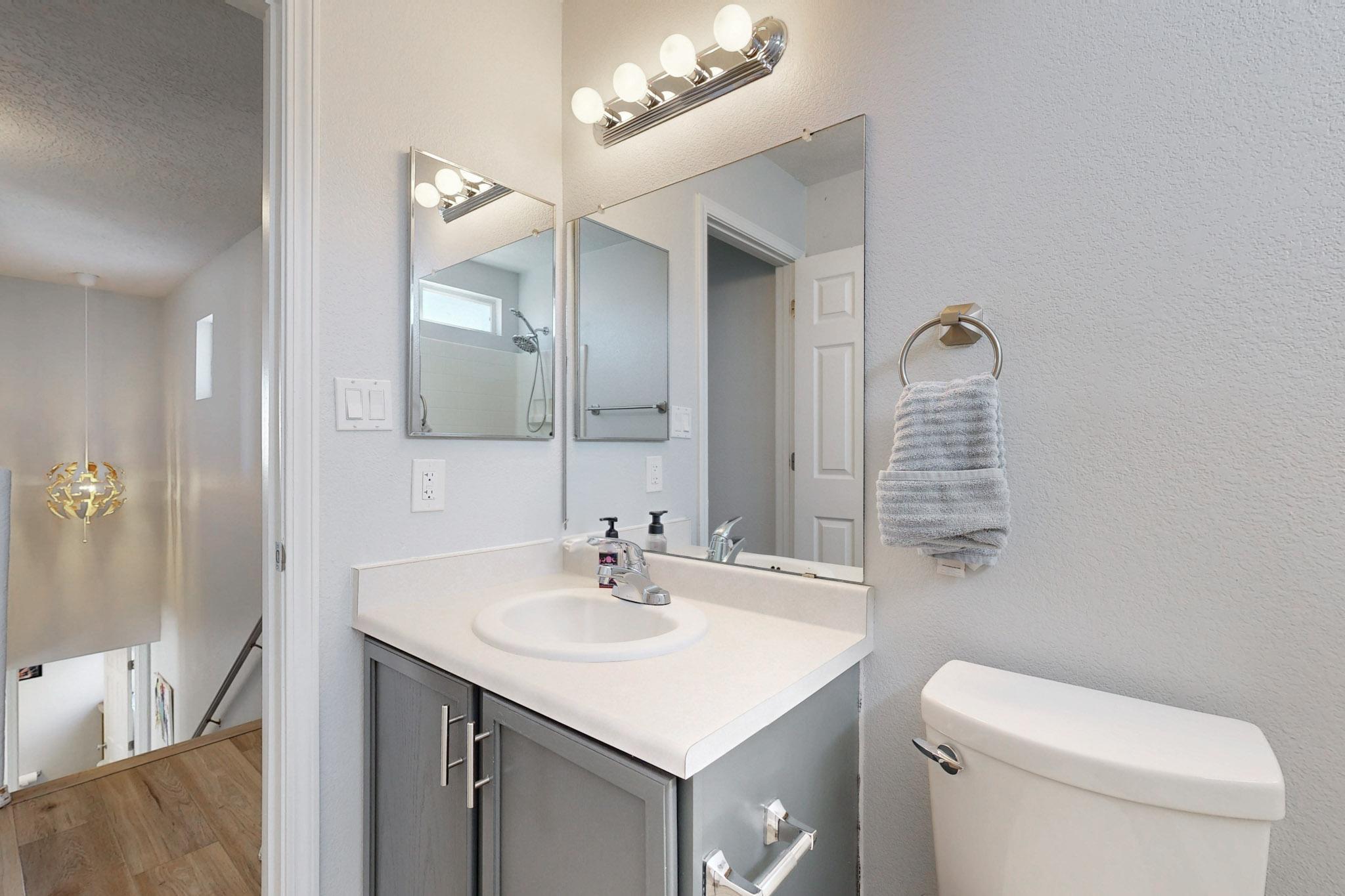 10900 Jicama Way, Albuquerque, New Mexico image 24