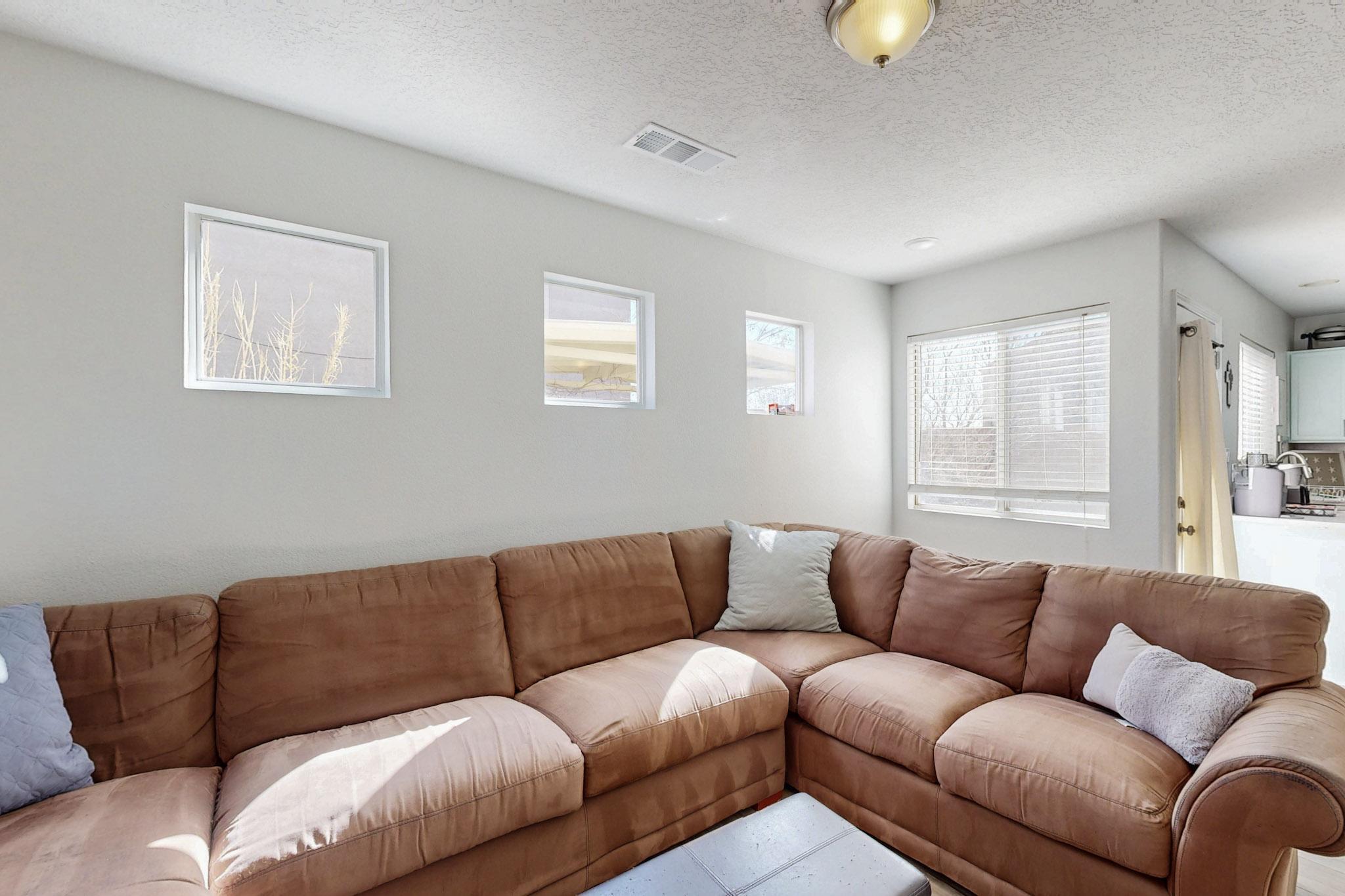 10900 Jicama Way, Albuquerque, New Mexico image 9