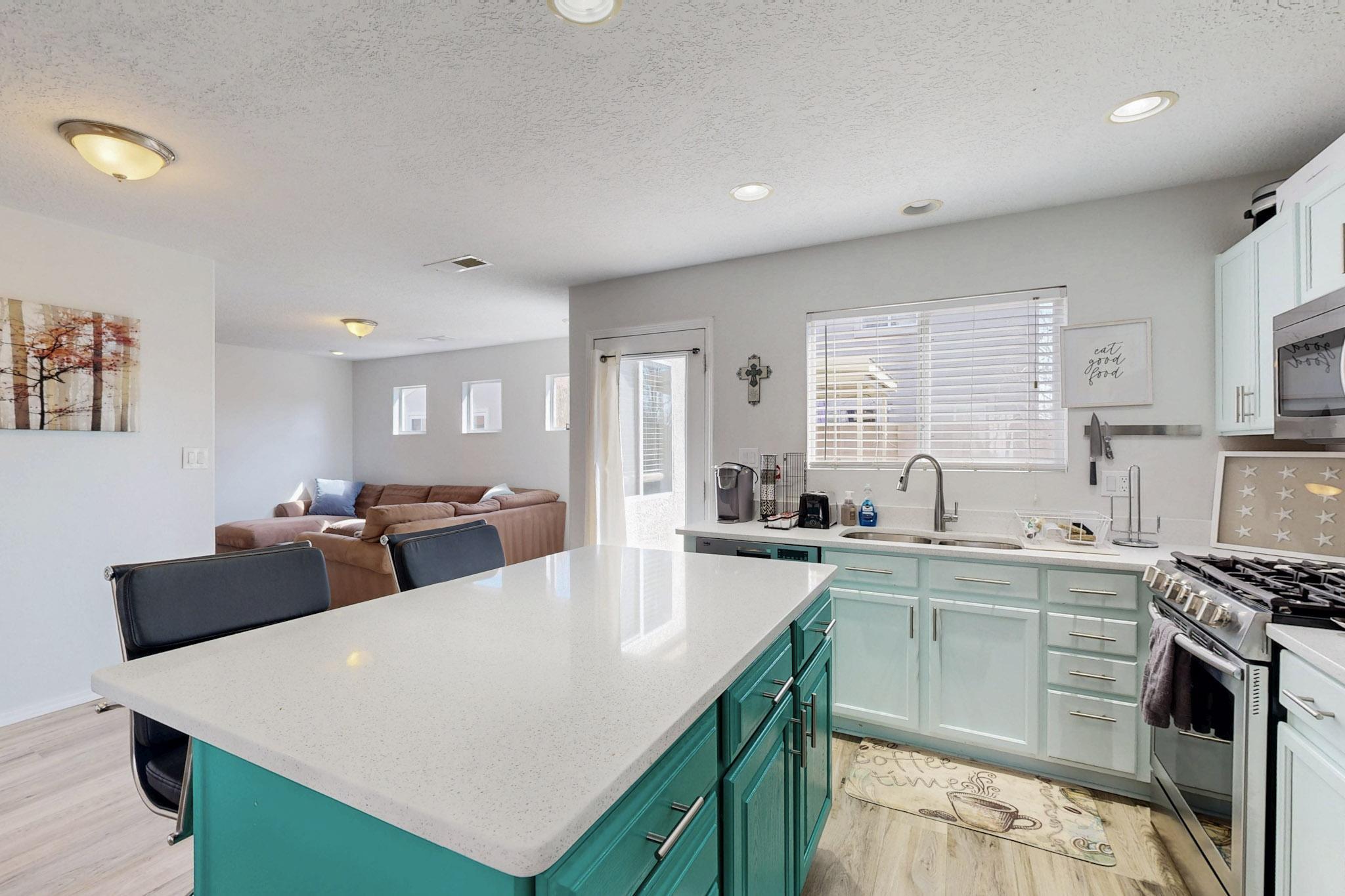 10900 Jicama Way, Albuquerque, New Mexico image 14