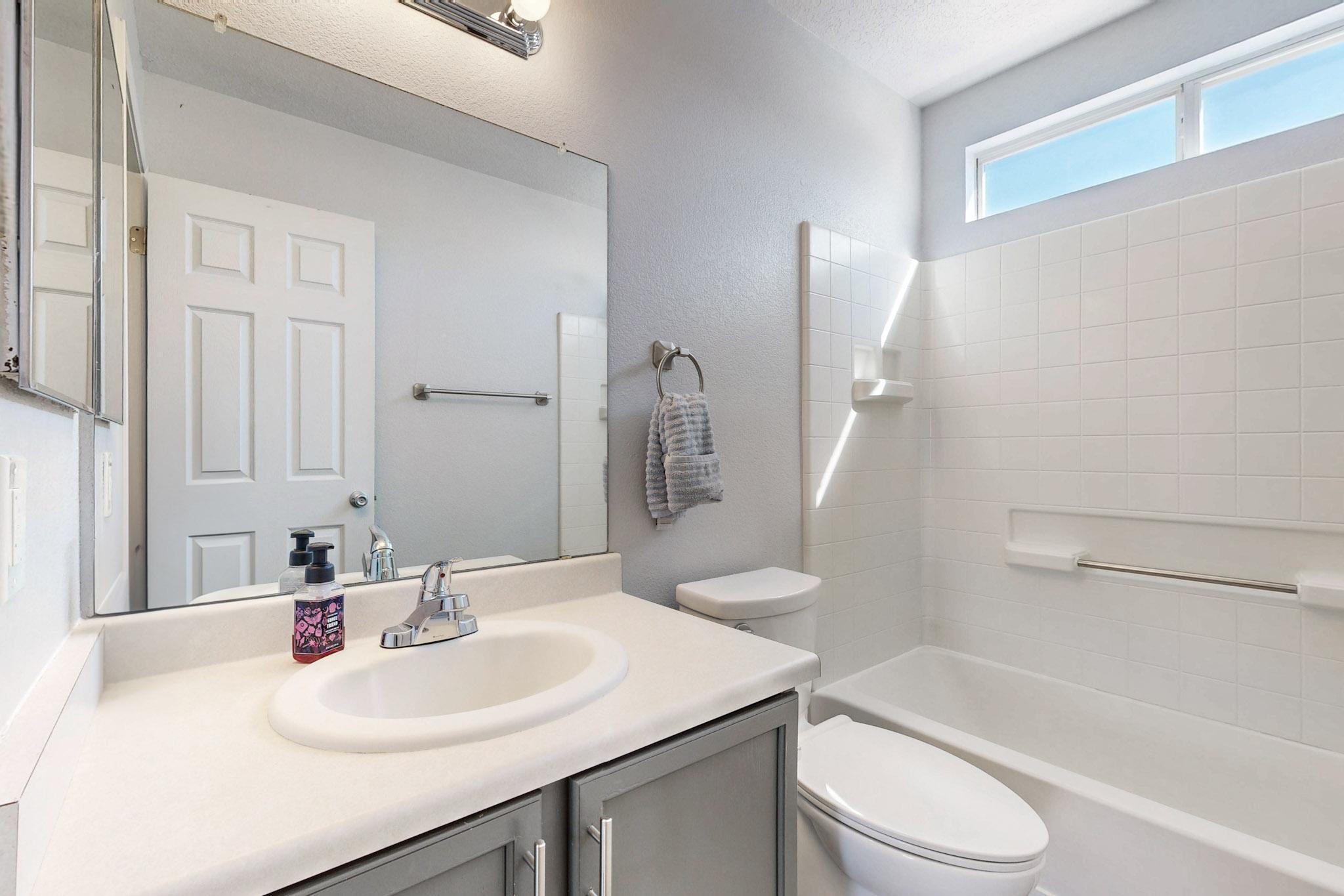 10900 Jicama Way, Albuquerque, New Mexico image 22