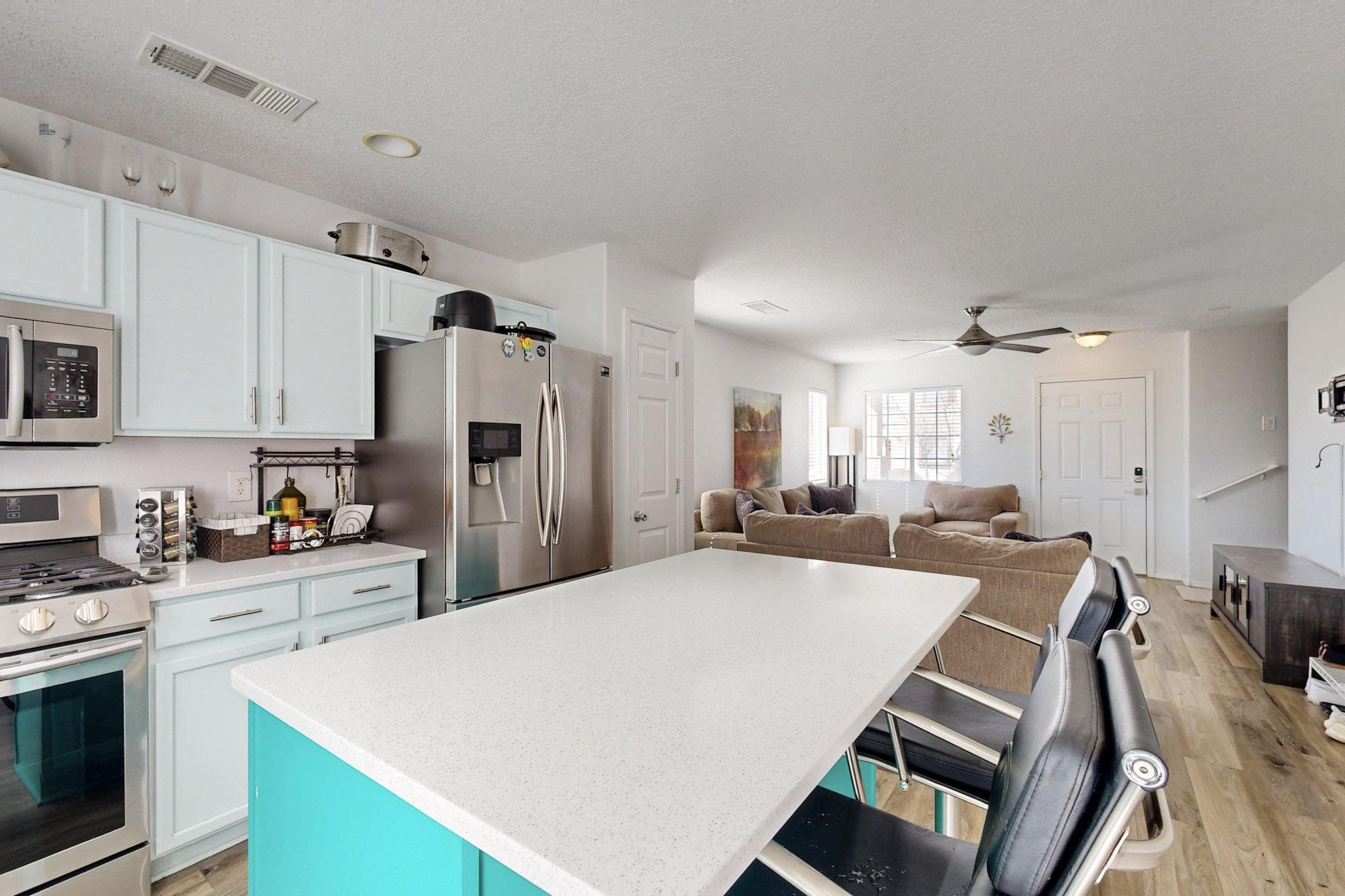 10900 Jicama Way, Albuquerque, New Mexico image 12