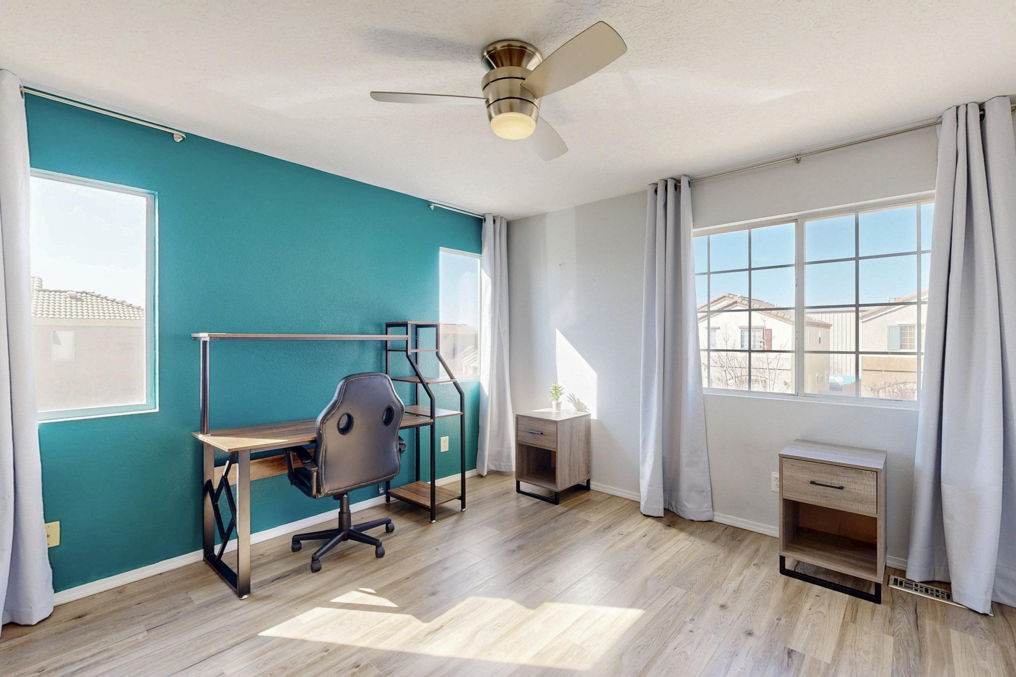 10900 Jicama Way, Albuquerque, New Mexico image 29