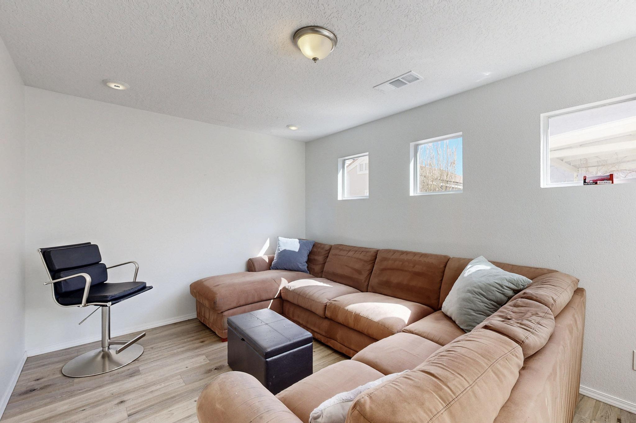 10900 Jicama Way, Albuquerque, New Mexico image 8