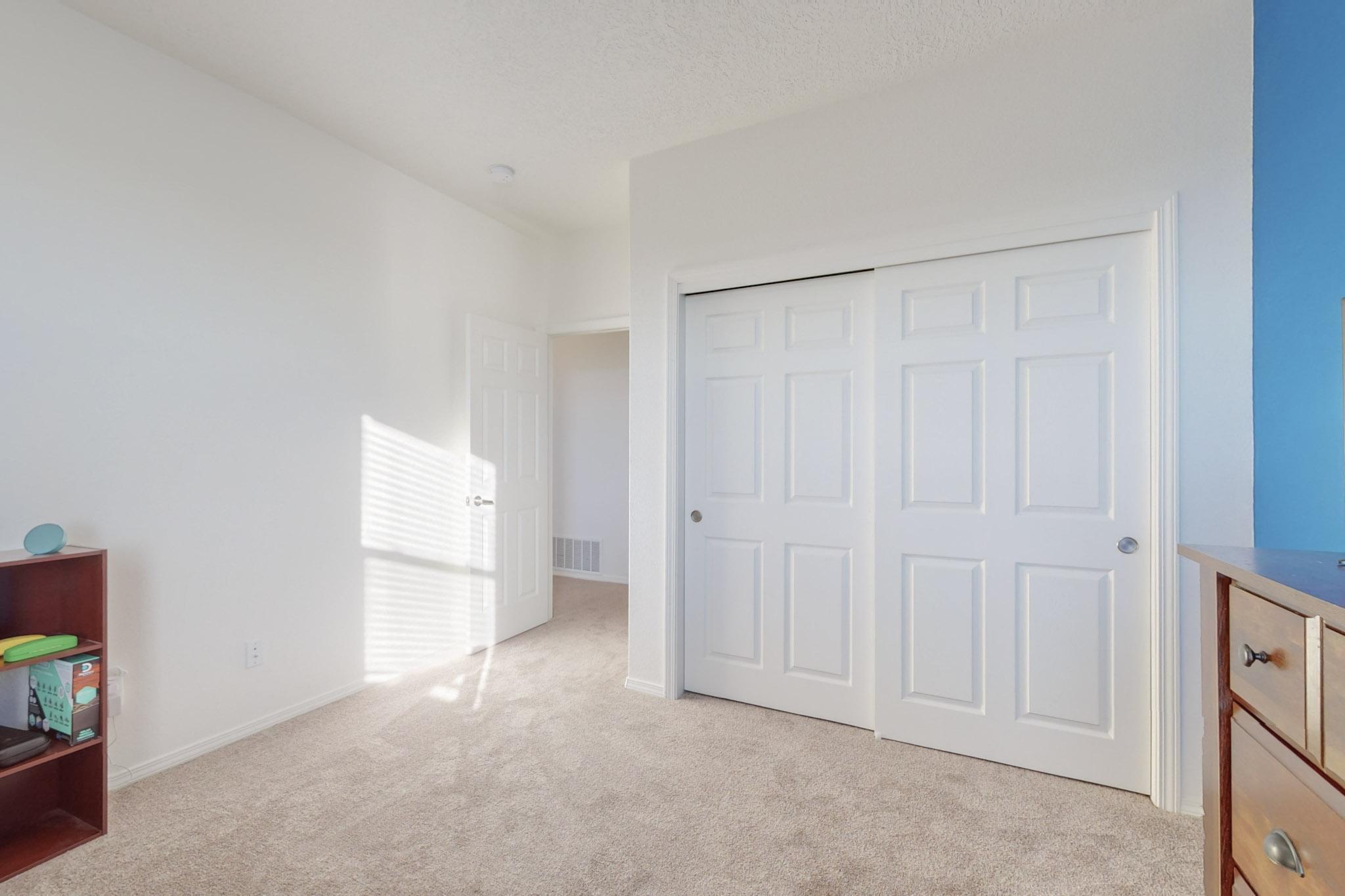 2629 Camino Plata Loop, Rio Rancho, New Mexico image 43