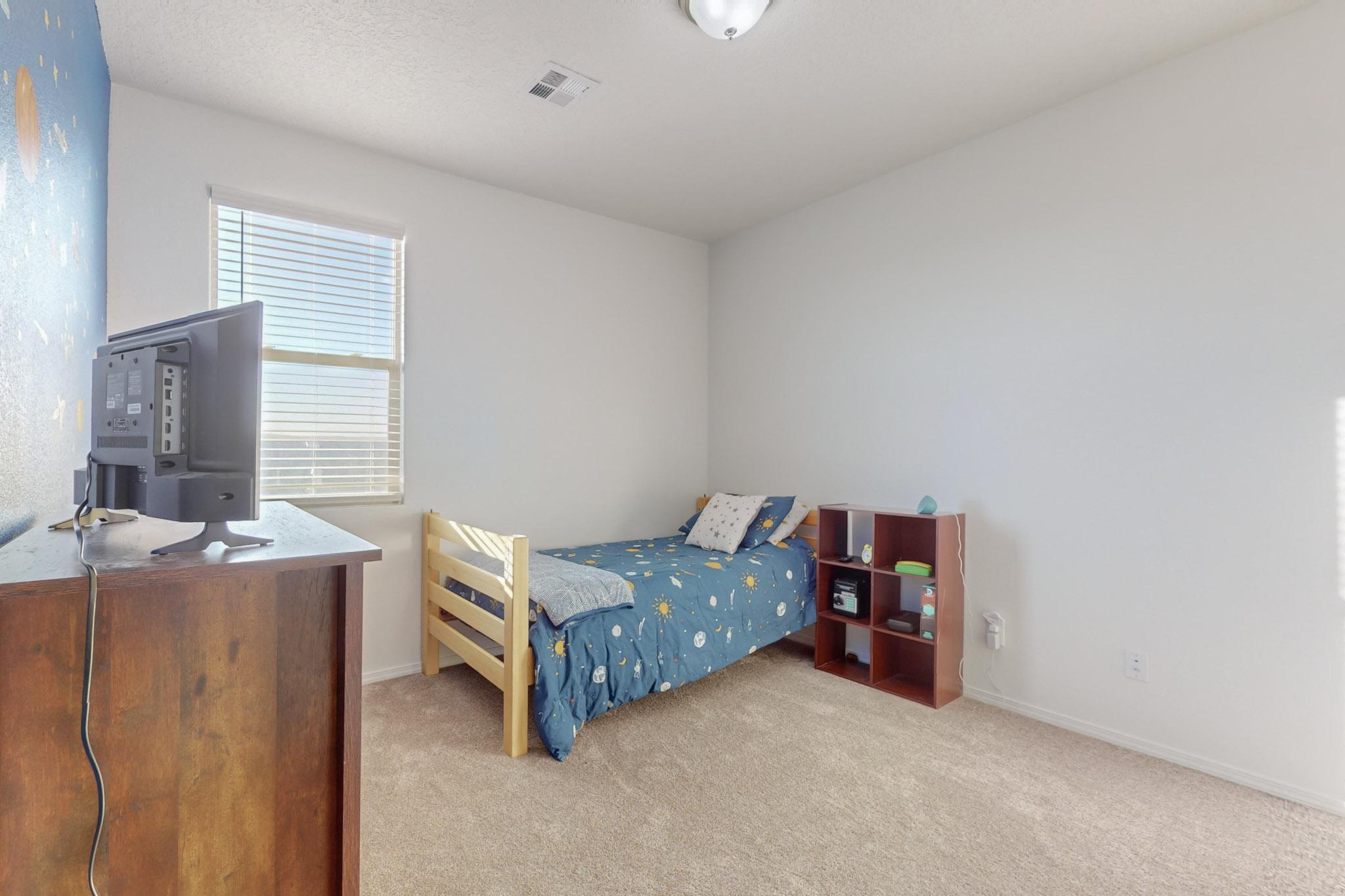 2629 Camino Plata Loop, Rio Rancho, New Mexico image 41