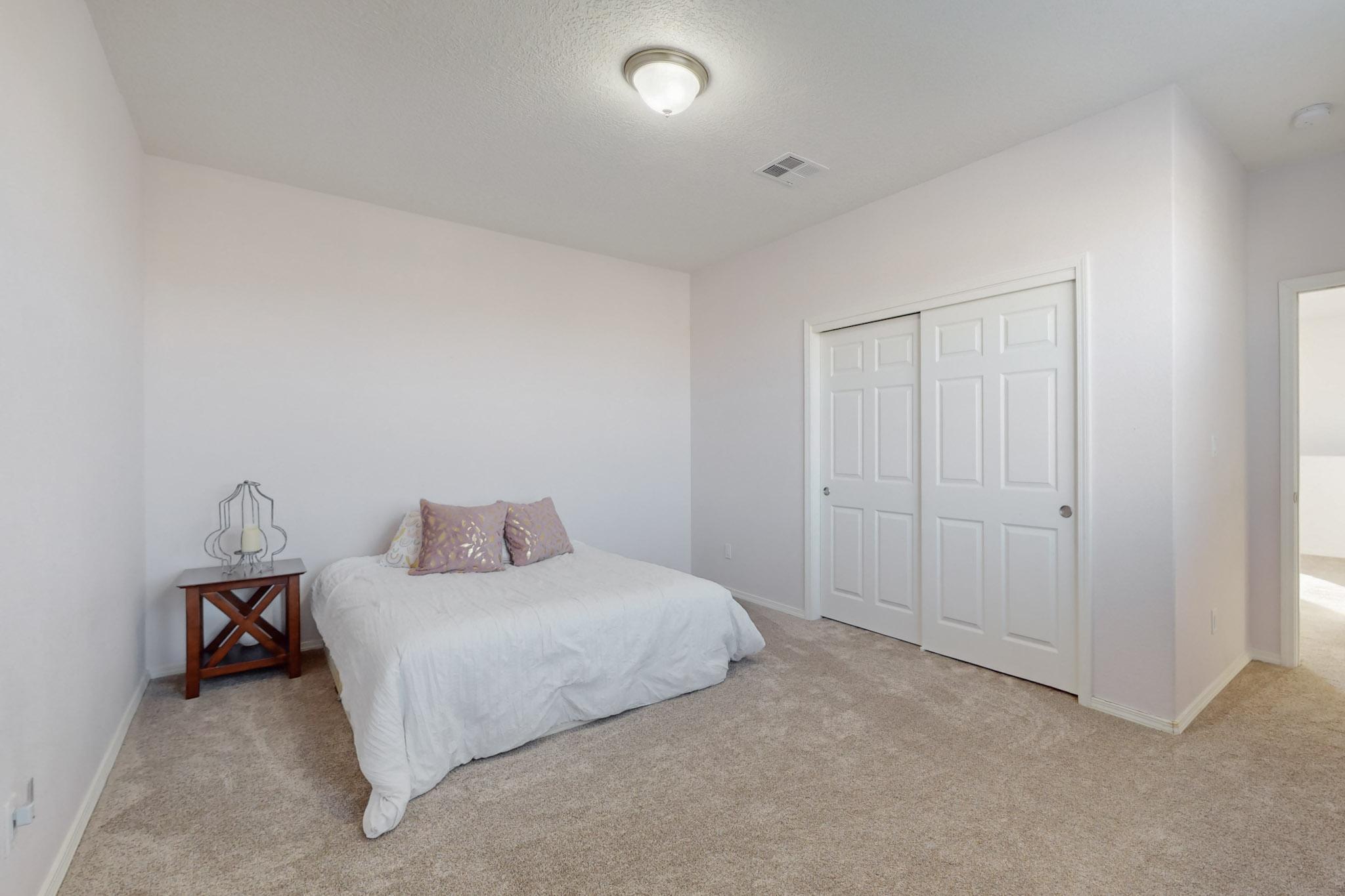 2629 Camino Plata Loop, Rio Rancho, New Mexico image 39