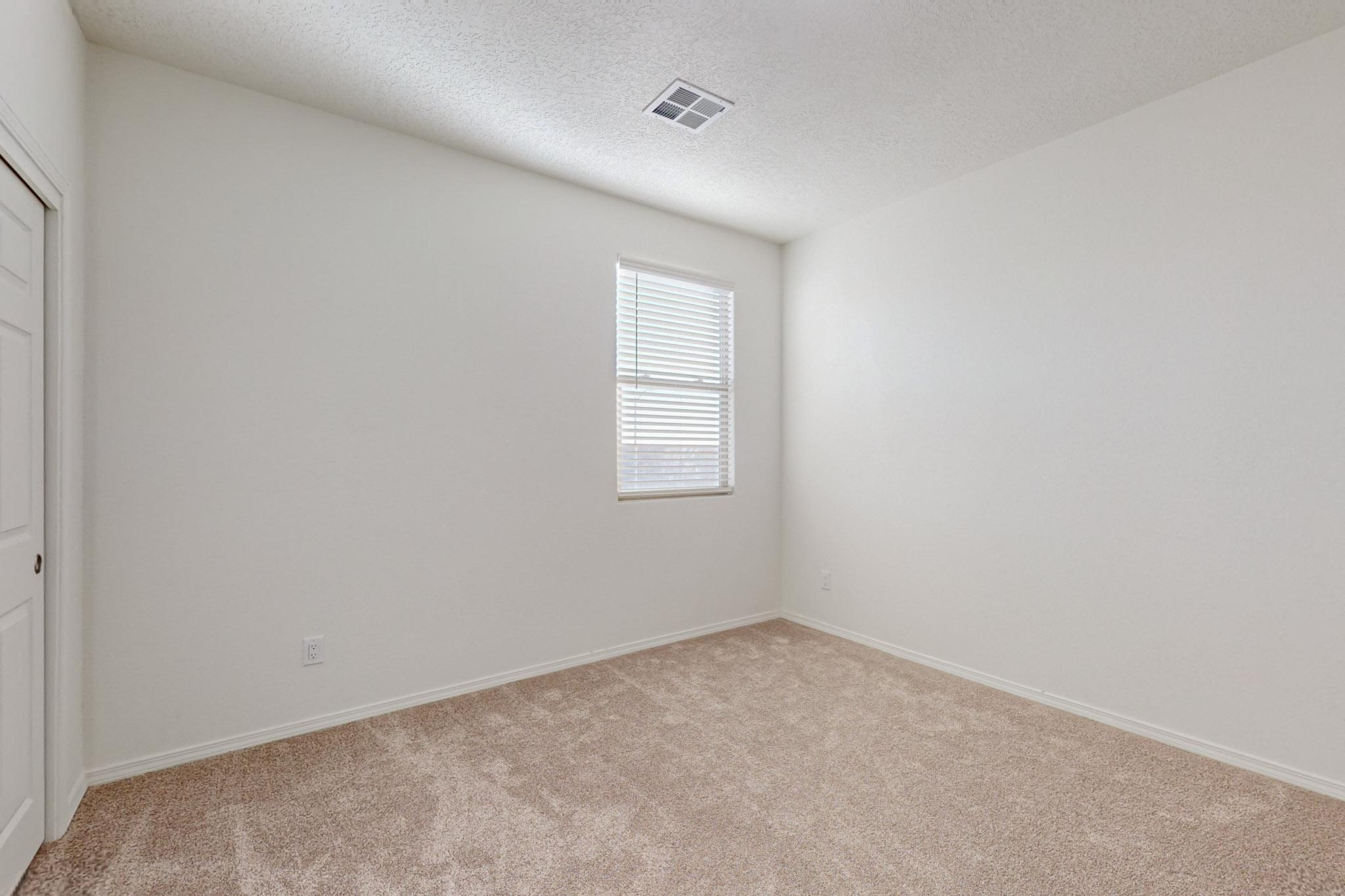 2629 Camino Plata Loop, Rio Rancho, New Mexico image 47