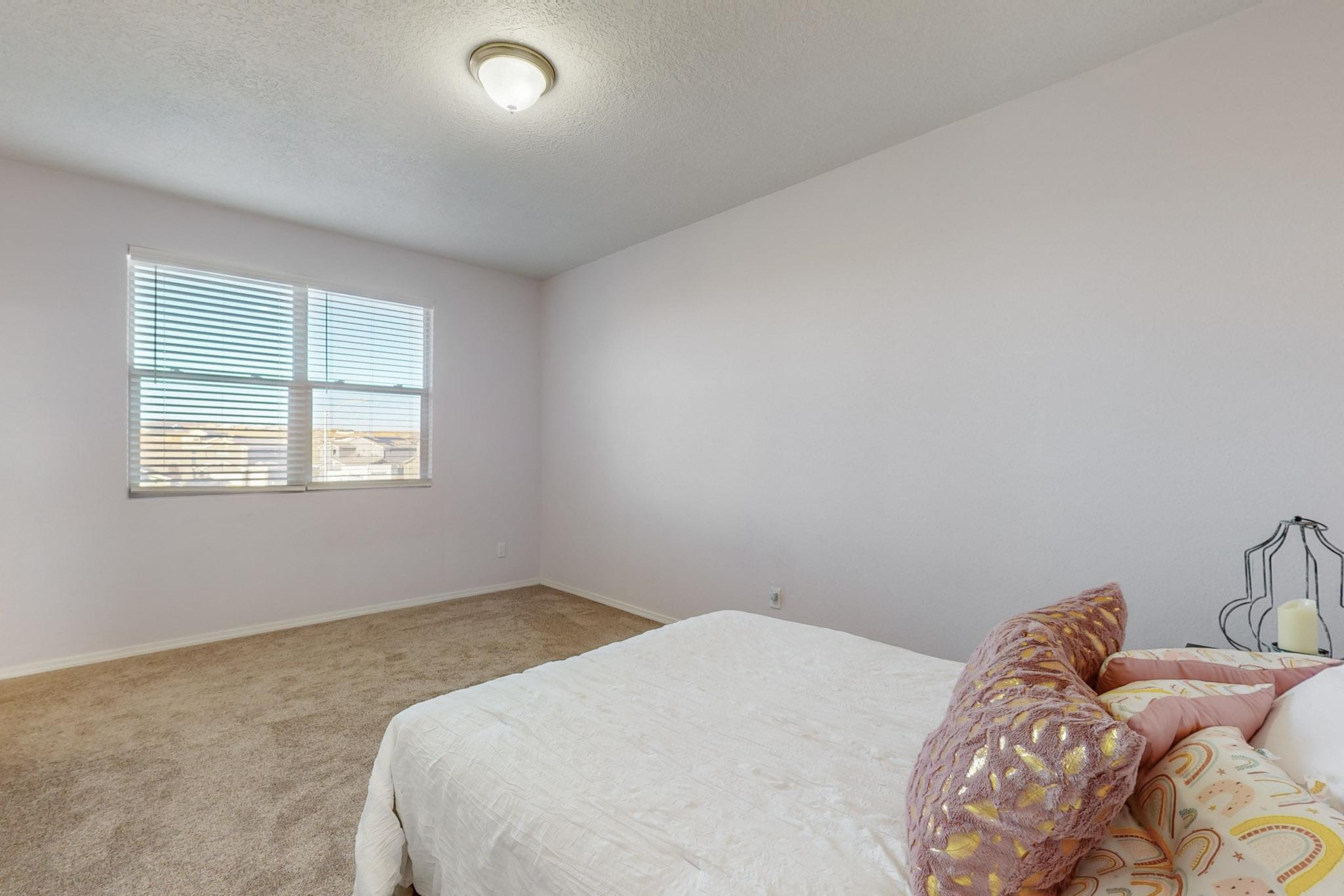 2629 Camino Plata Loop, Rio Rancho, New Mexico image 40