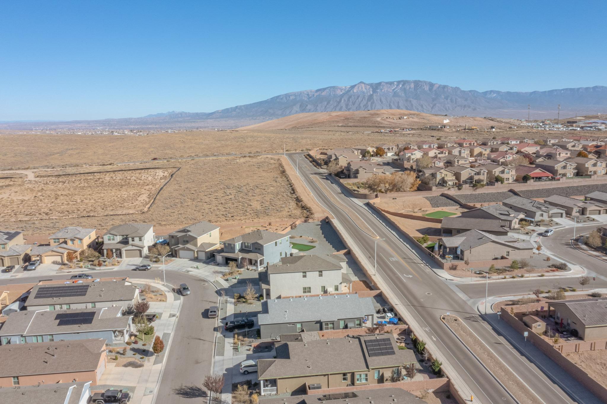 2629 Camino Plata Loop, Rio Rancho, New Mexico image 10