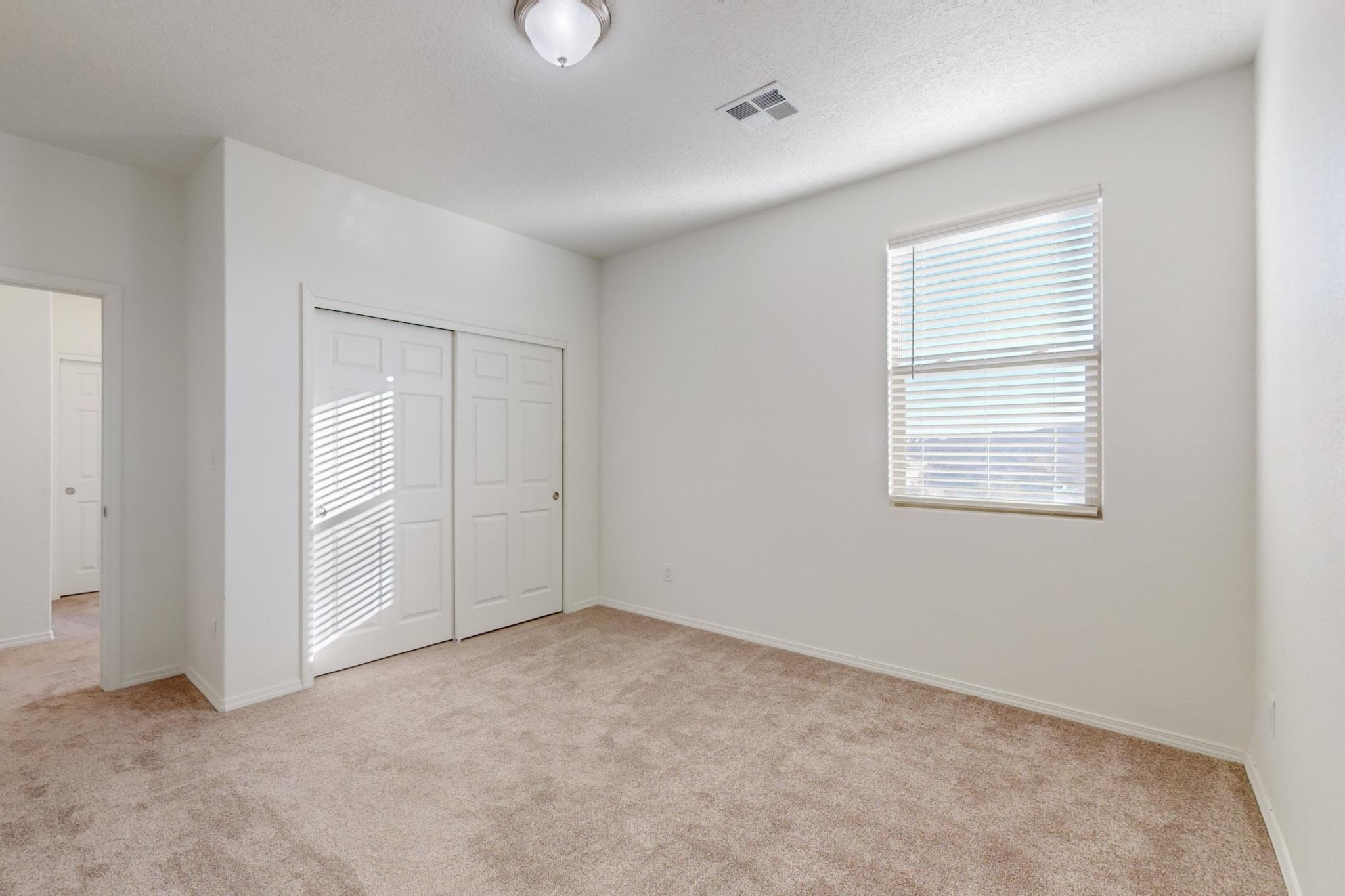 2629 Camino Plata Loop, Rio Rancho, New Mexico image 49