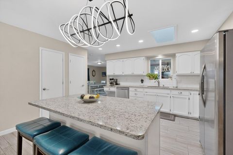 8719 Gutierrez Road NE Albuquerque NM 87111