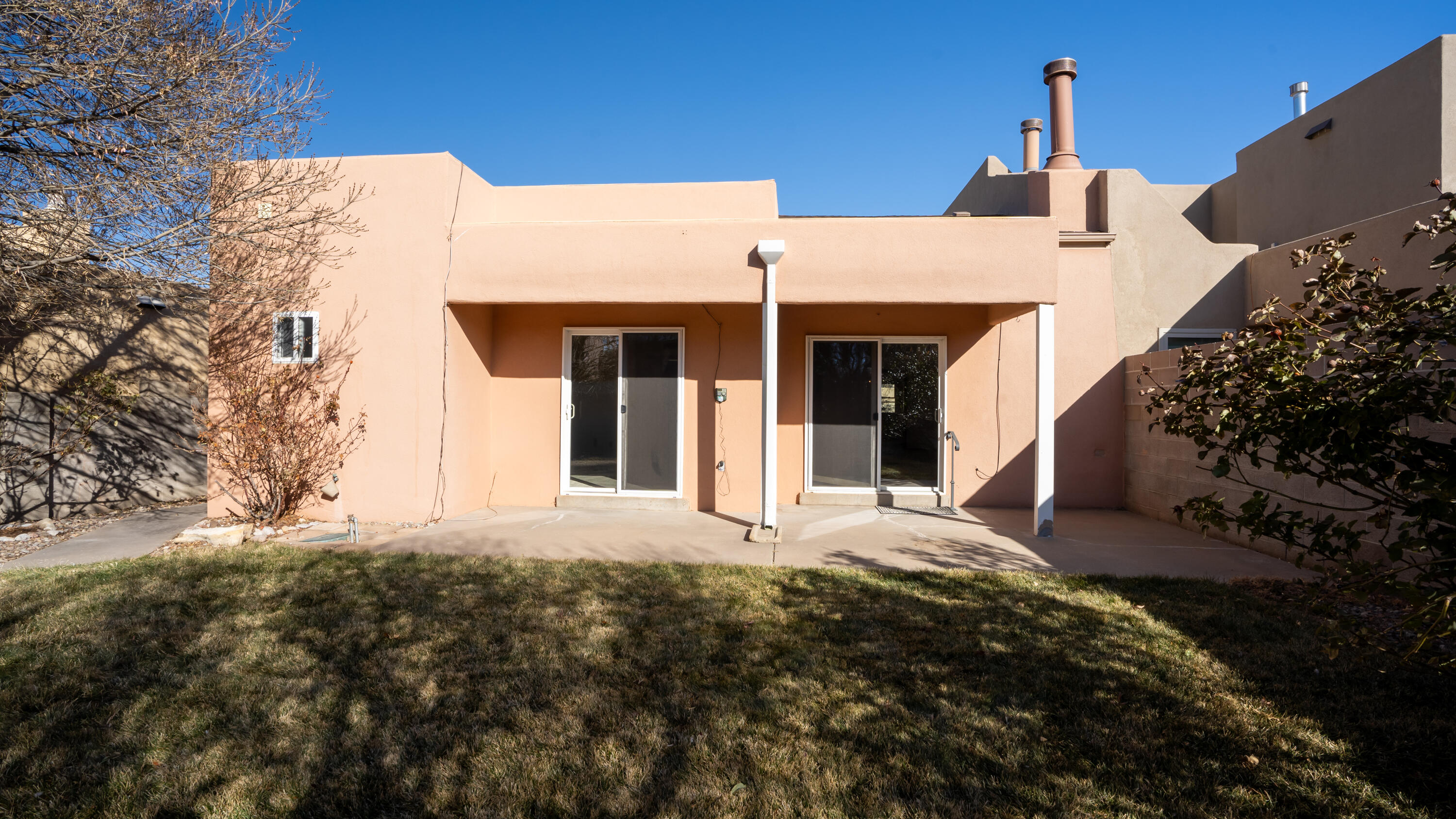 9552 Bent Road, Albuquerque, New Mexico image 28