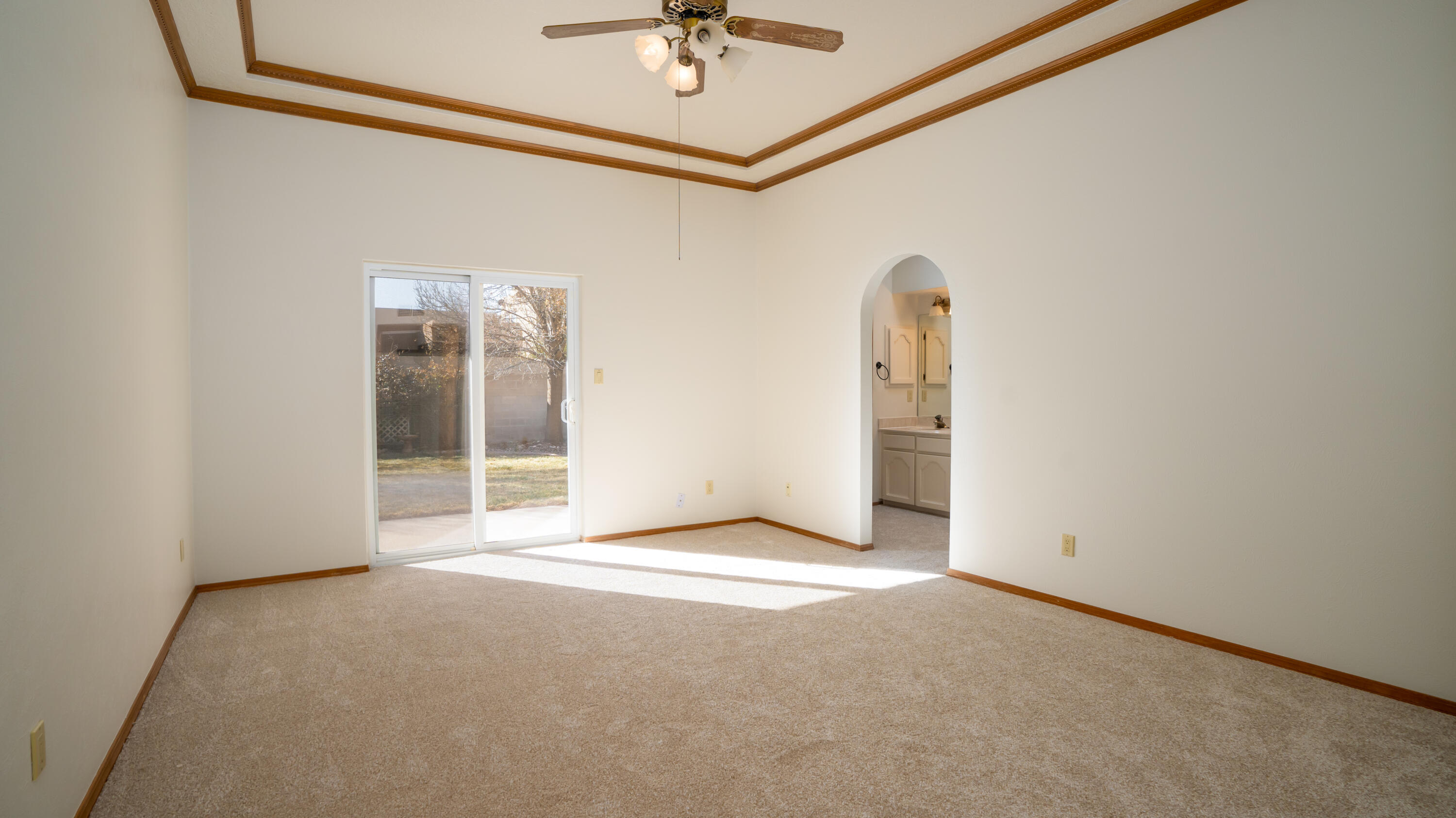 9552 Bent Road, Albuquerque, New Mexico image 21