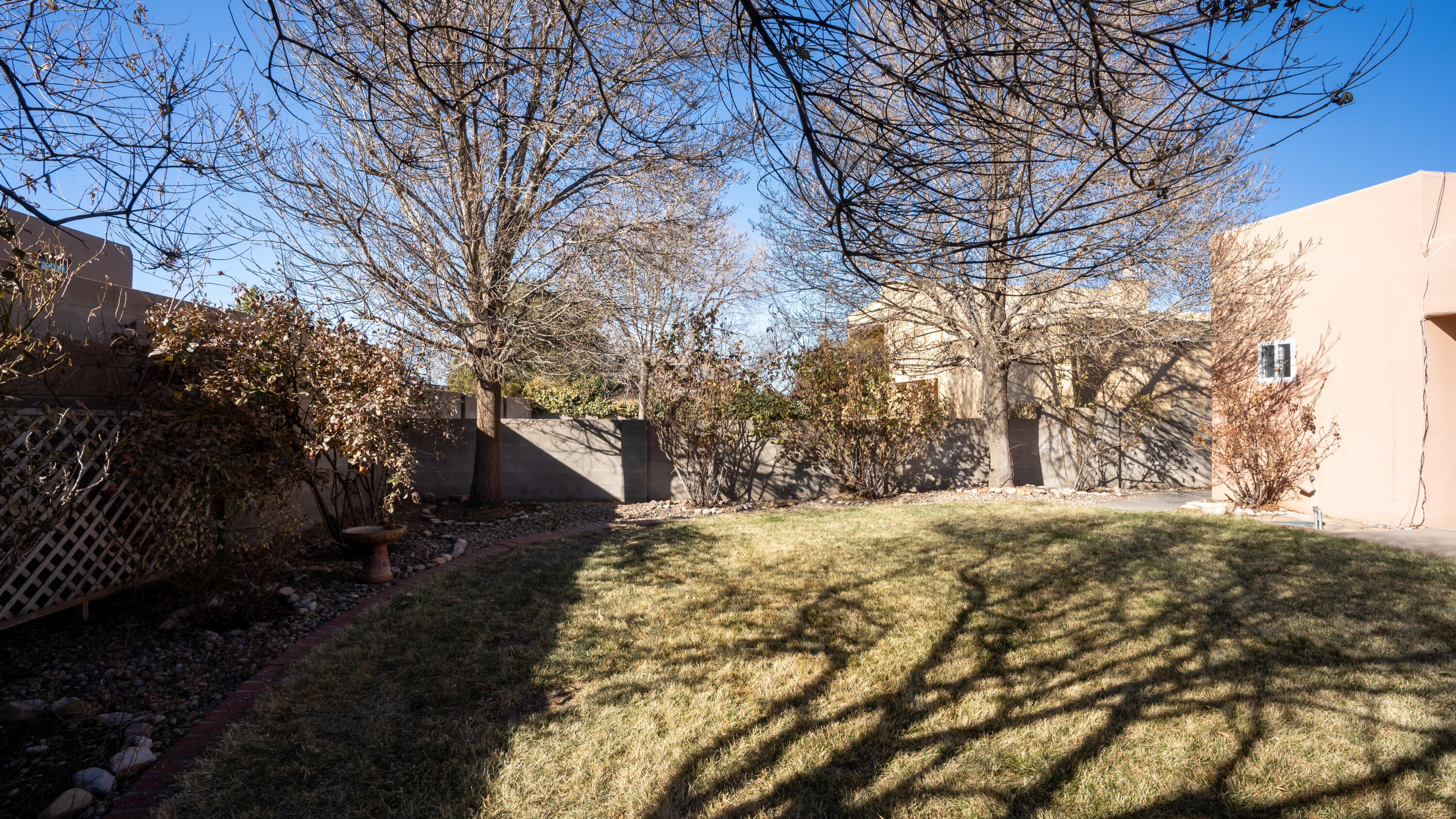 9552 Bent Road, Albuquerque, New Mexico image 30