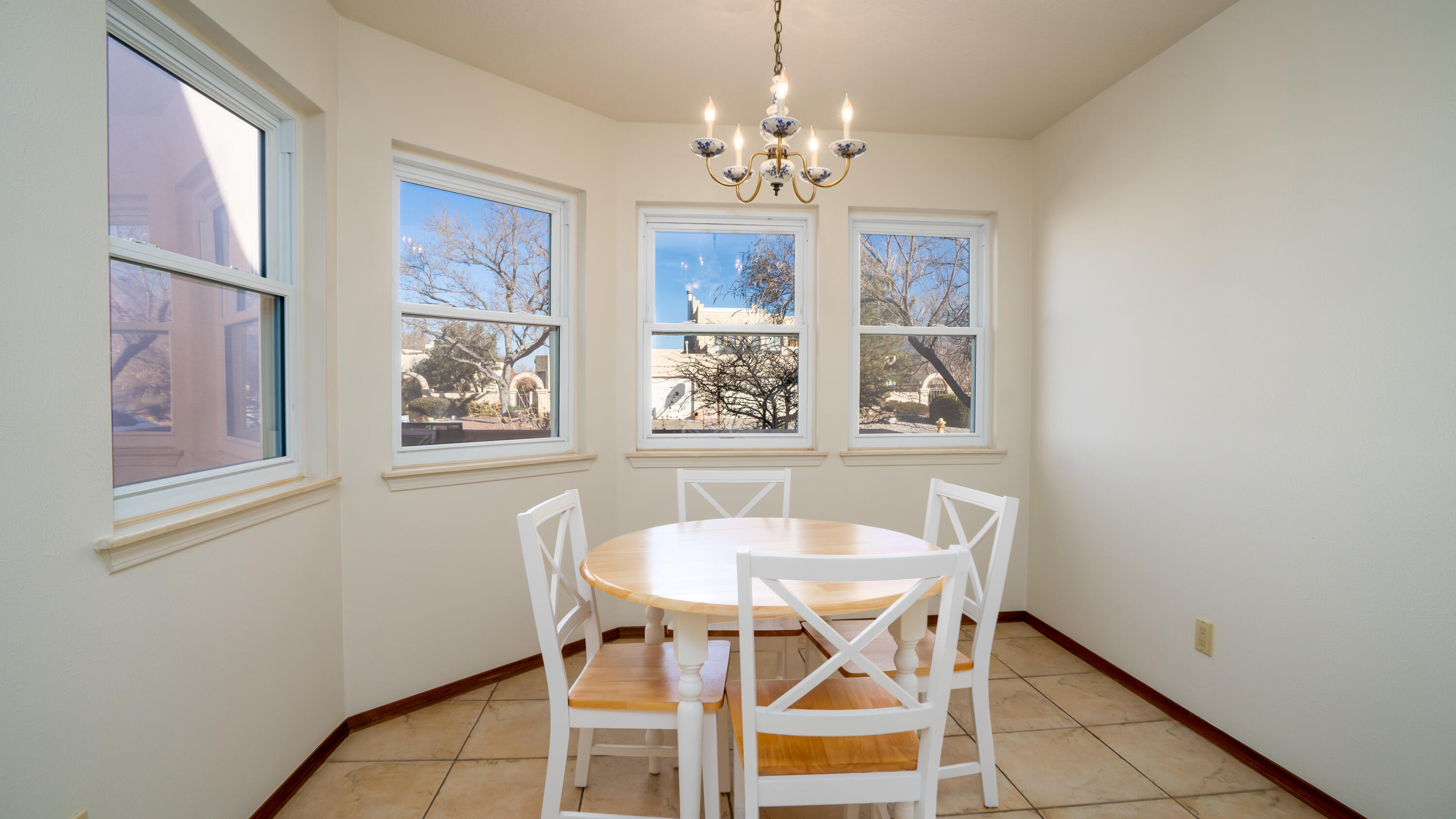 9552 Bent Road, Albuquerque, New Mexico image 12