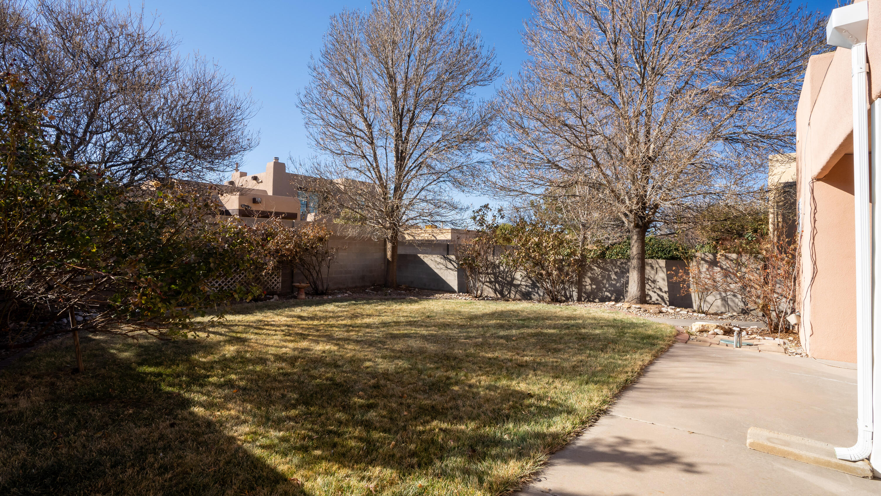 9552 Bent Road, Albuquerque, New Mexico image 27