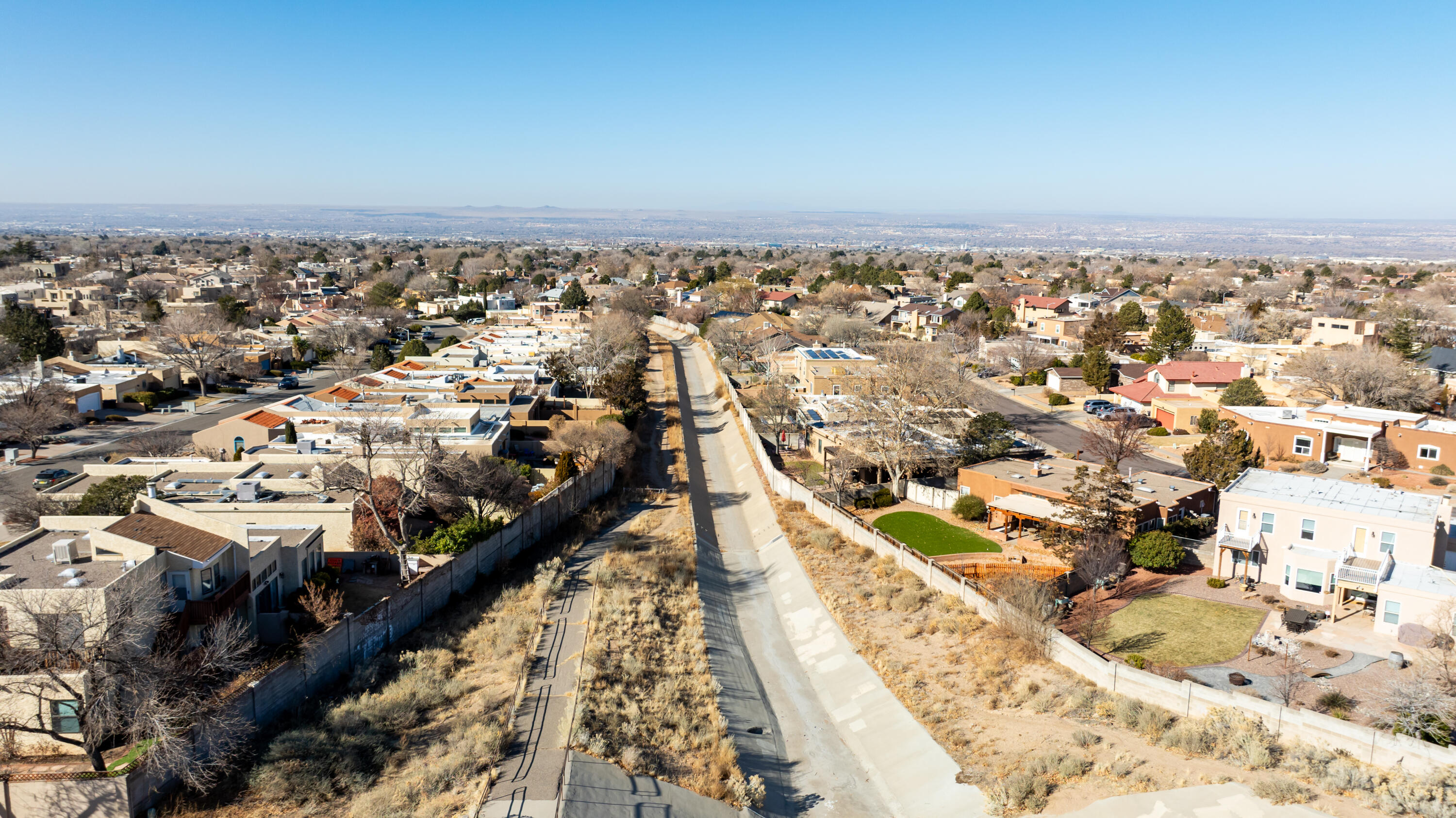 9552 Bent Road, Albuquerque, New Mexico image 5