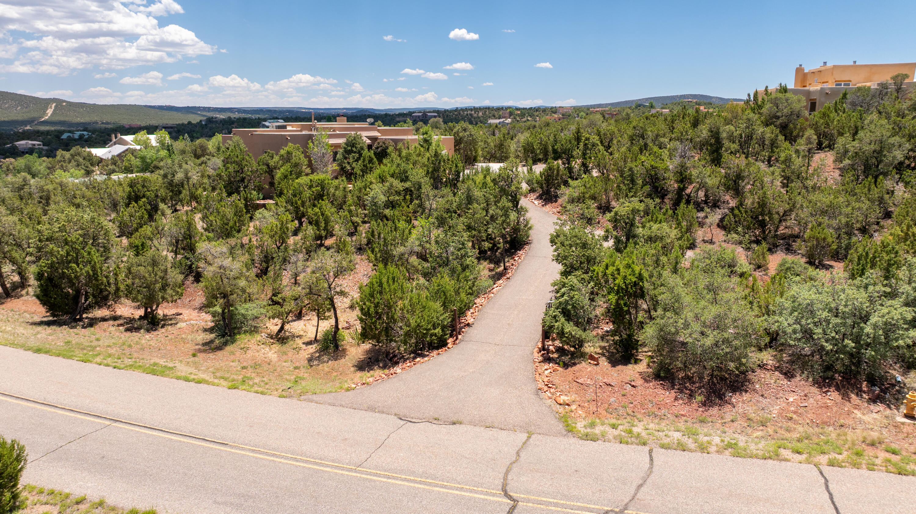 51 Twin Arrow Drive, Sandia Park, New Mexico image 50