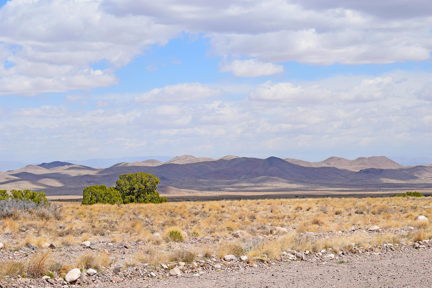 7 Ryan Hill Canyon Road, San Antonio, New Mexico image 35