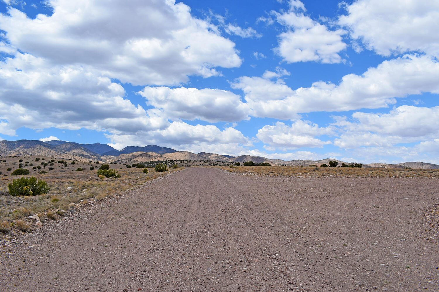 7 Ryan Hill Canyon Road, San Antonio, New Mexico image 9