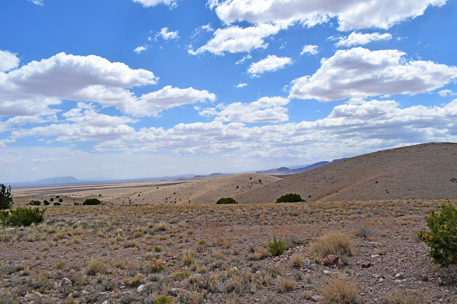 7 Ryan Hill Canyon Road, San Antonio, New Mexico image 18