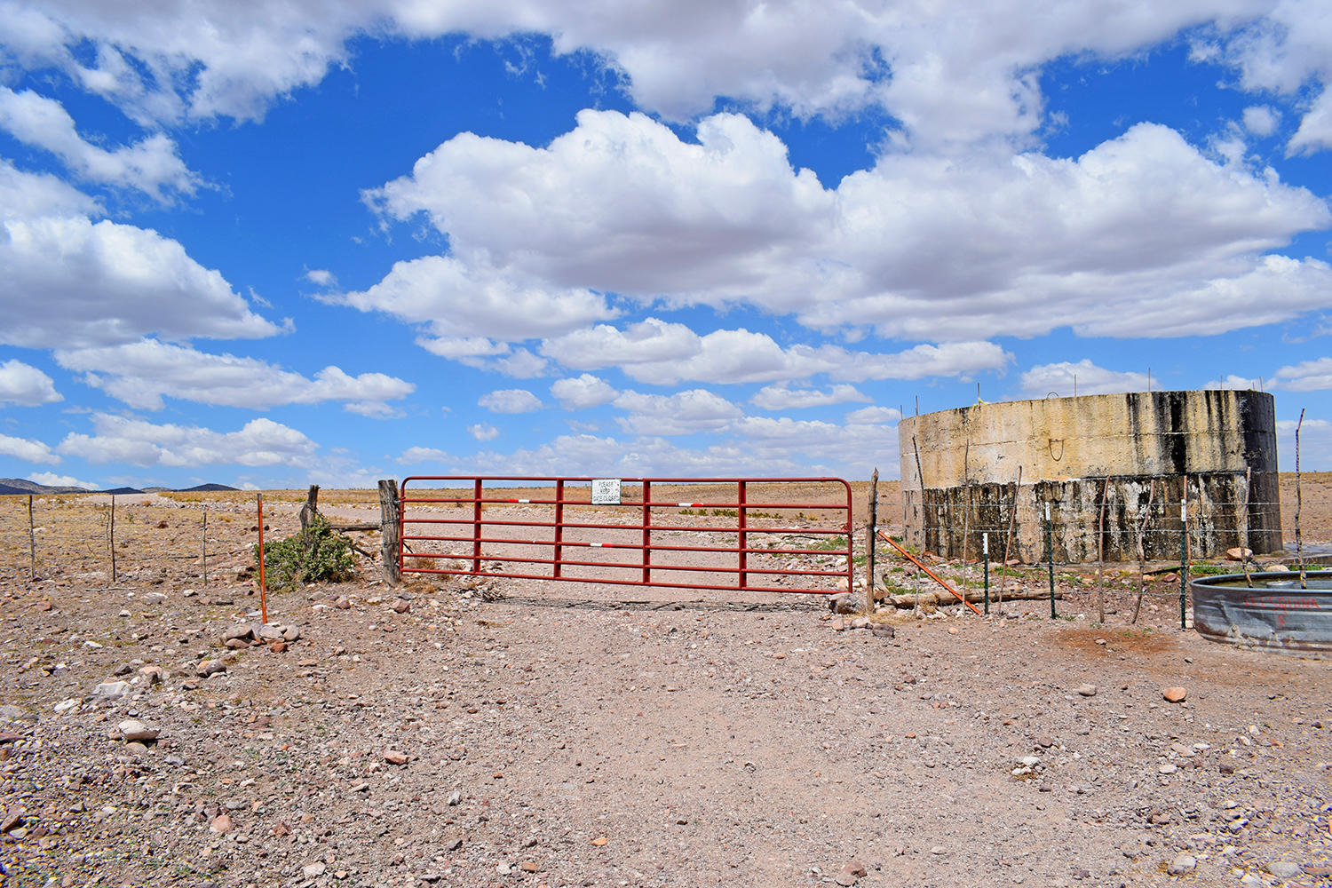 7 Ryan Hill Canyon Road, San Antonio, New Mexico image 3