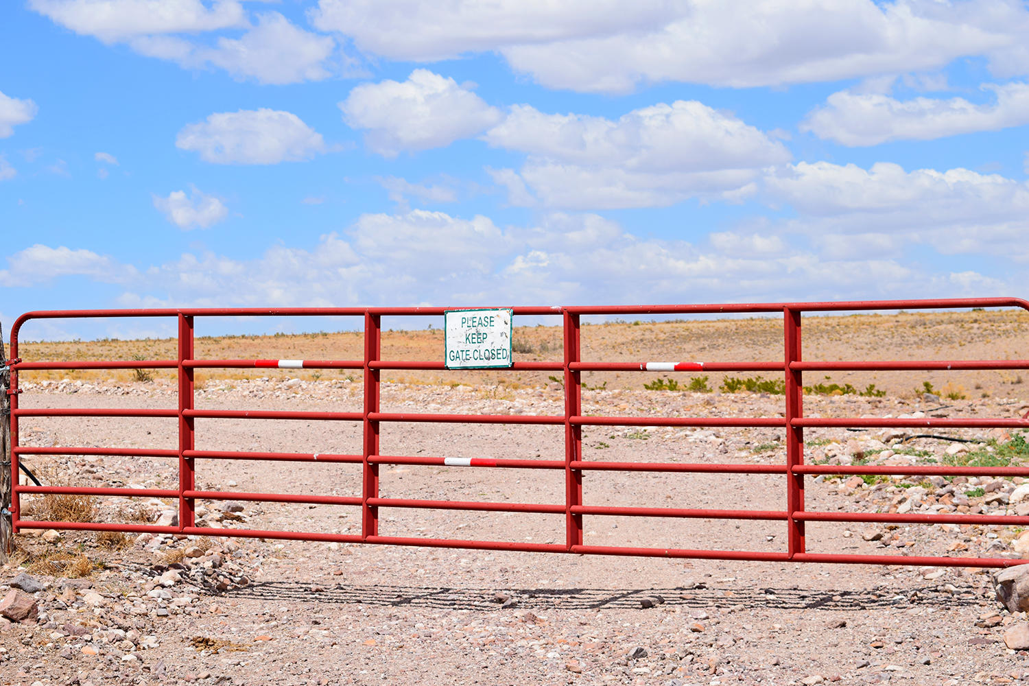 7 Ryan Hill Canyon Road, San Antonio, New Mexico image 4