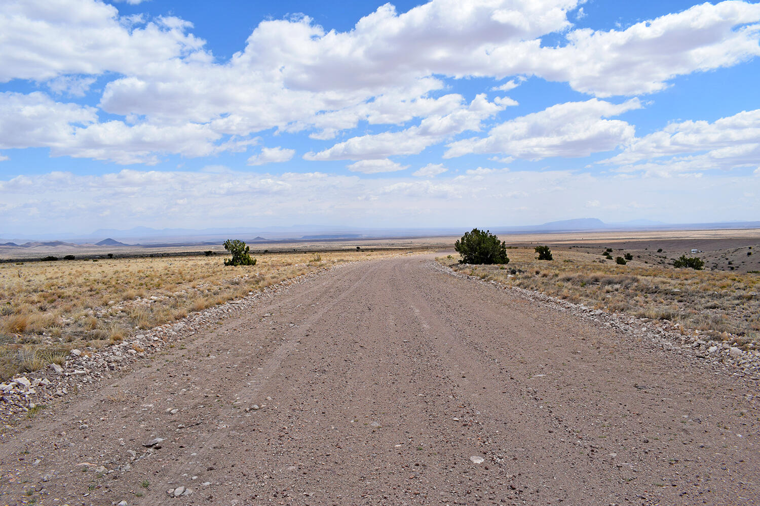 7 Ryan Hill Canyon Road, San Antonio, New Mexico image 8