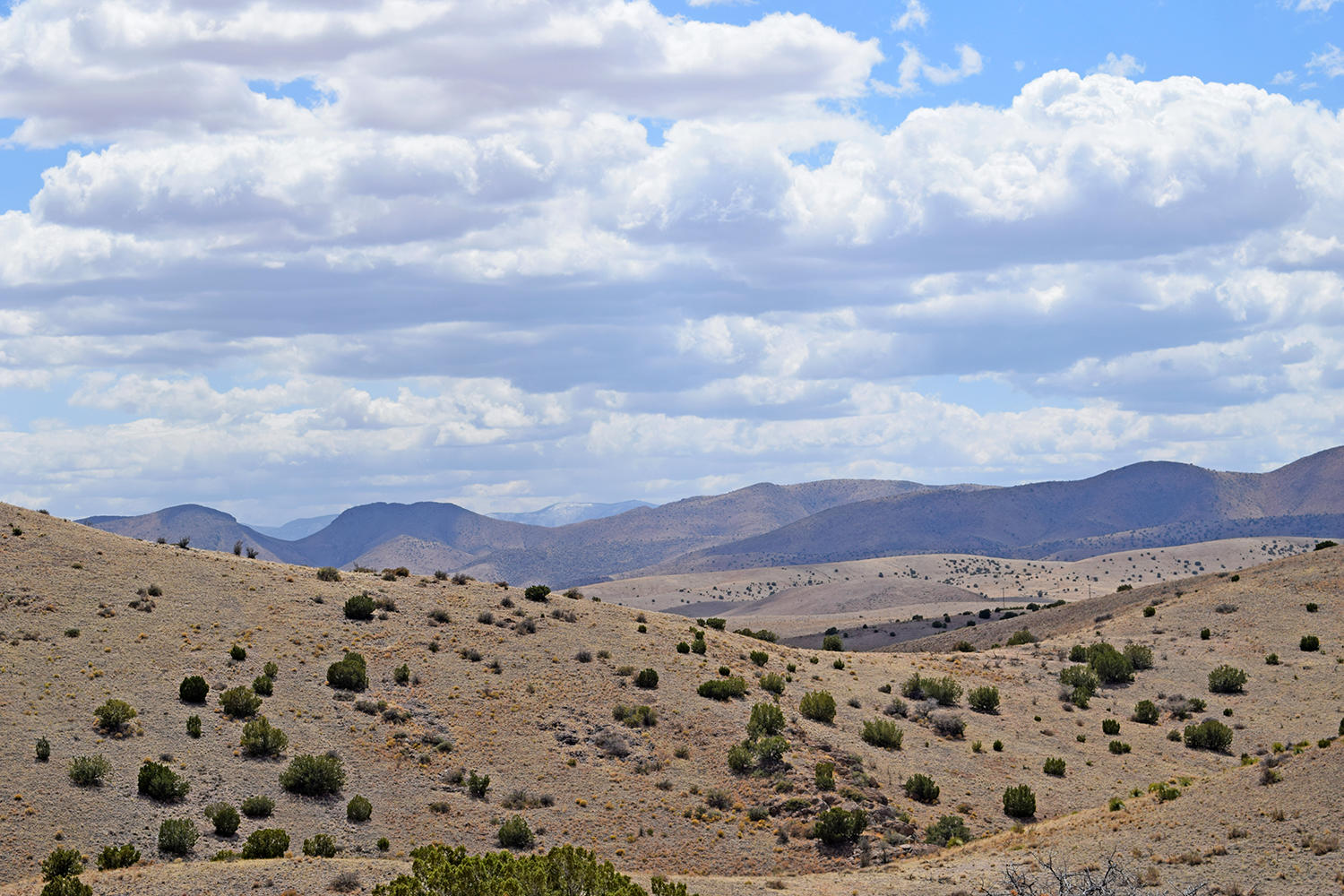 7 Ryan Hill Canyon Road, San Antonio, New Mexico image 29