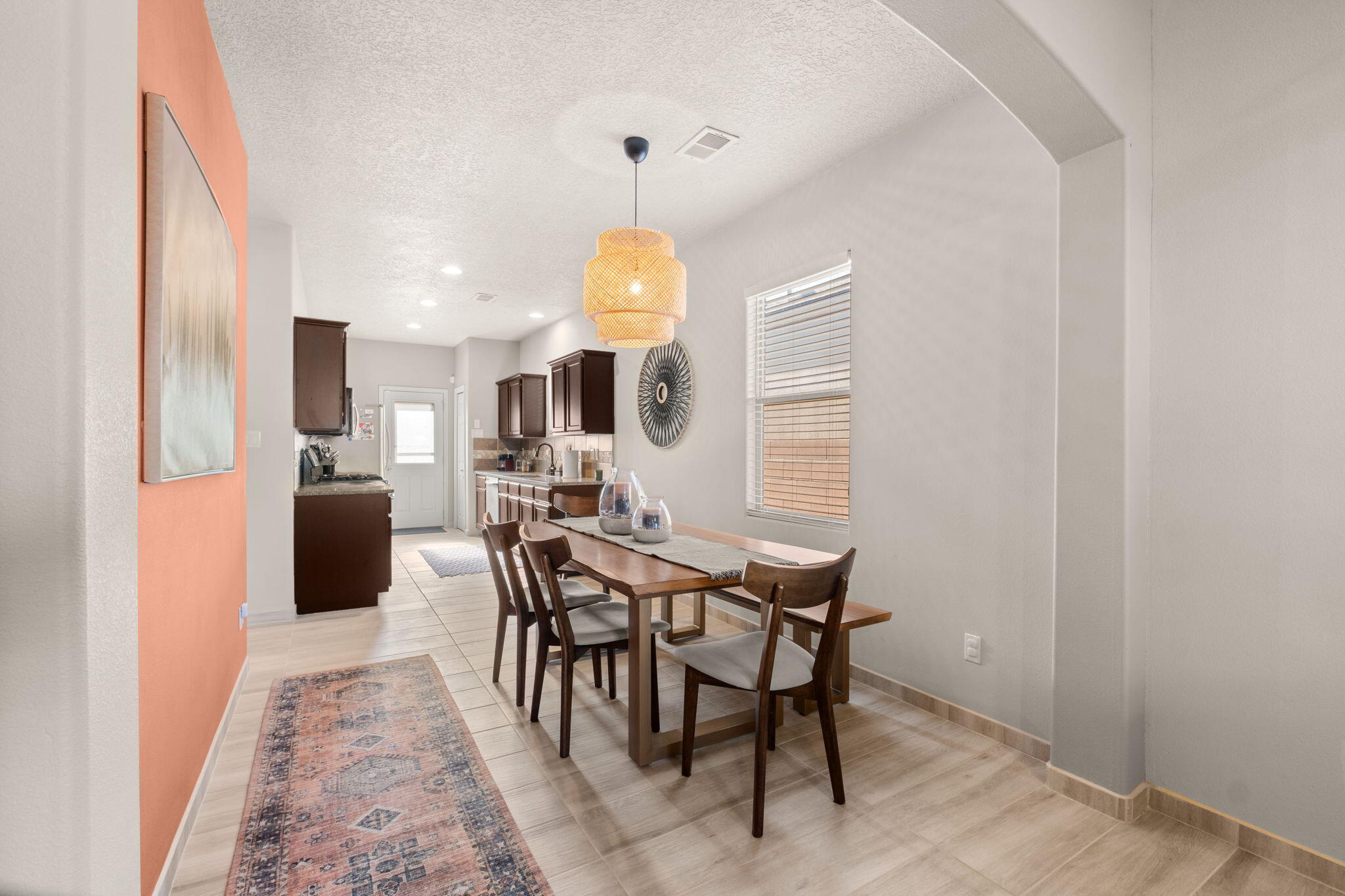 2328 Penn Avenue, Albuquerque, New Mexico image 9