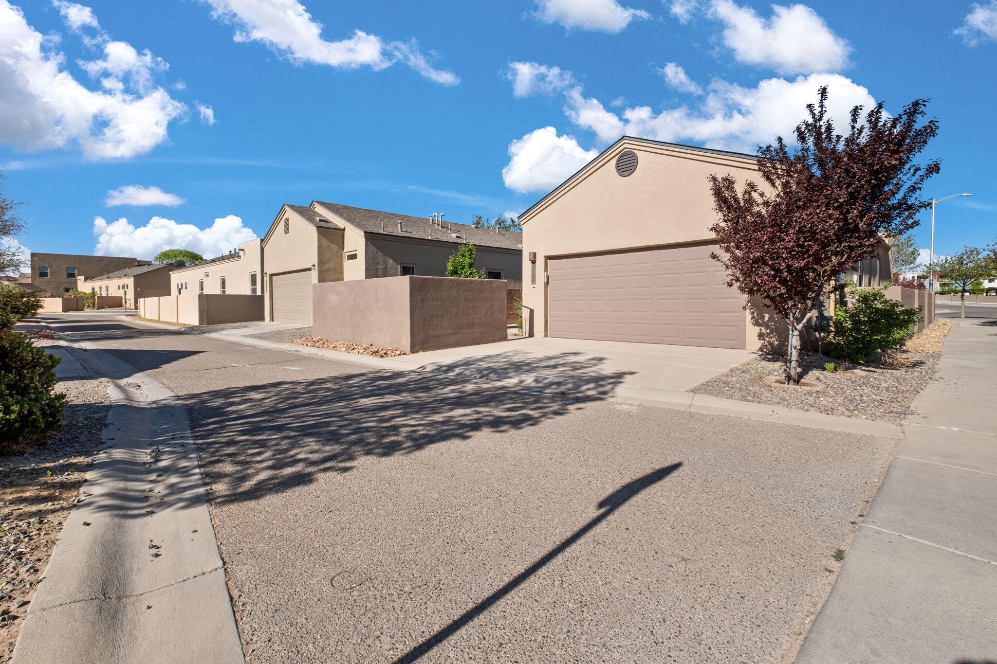 2328 Penn Avenue, Albuquerque, New Mexico image 21