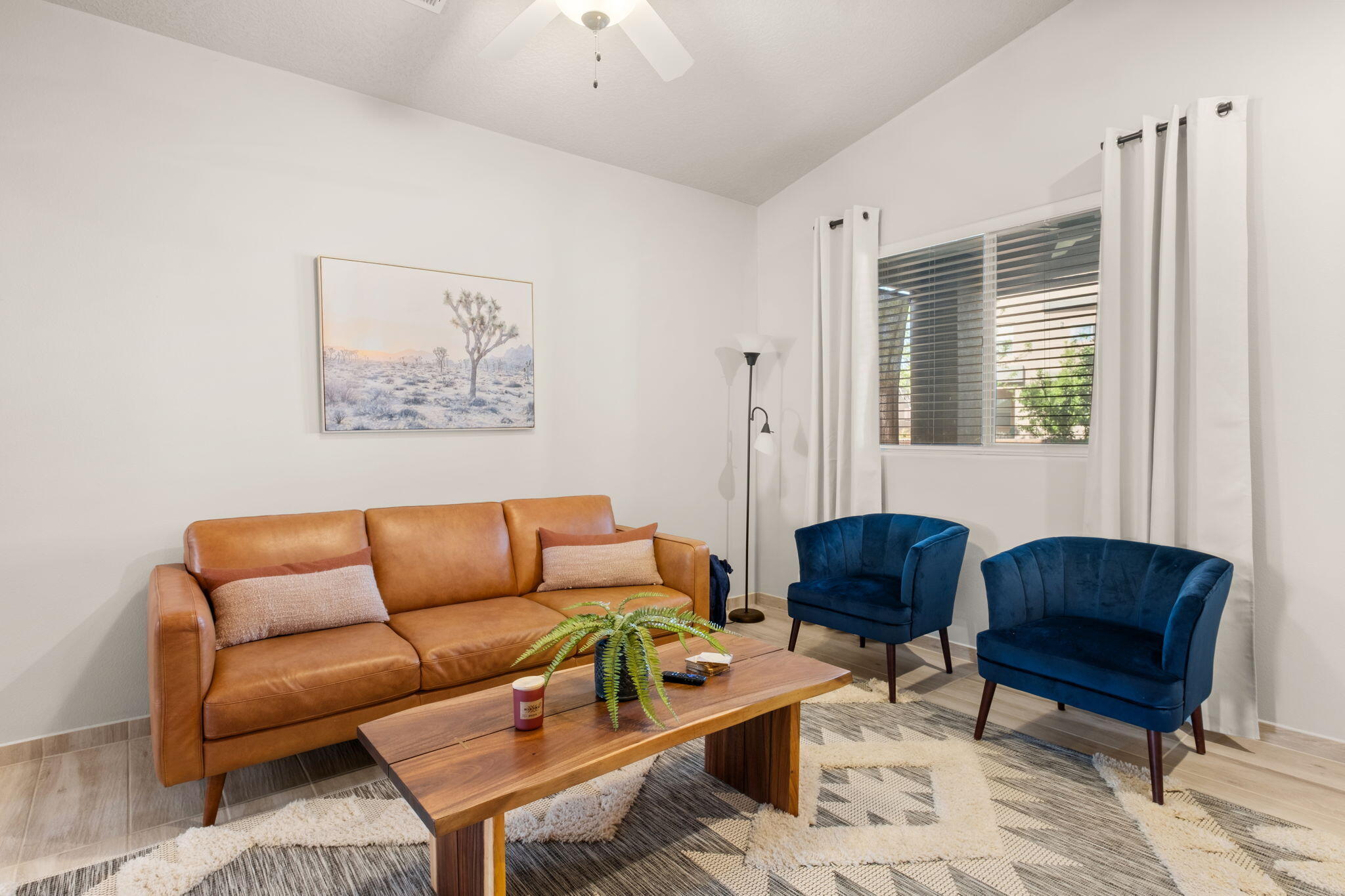 2328 Penn Avenue, Albuquerque, New Mexico image 8