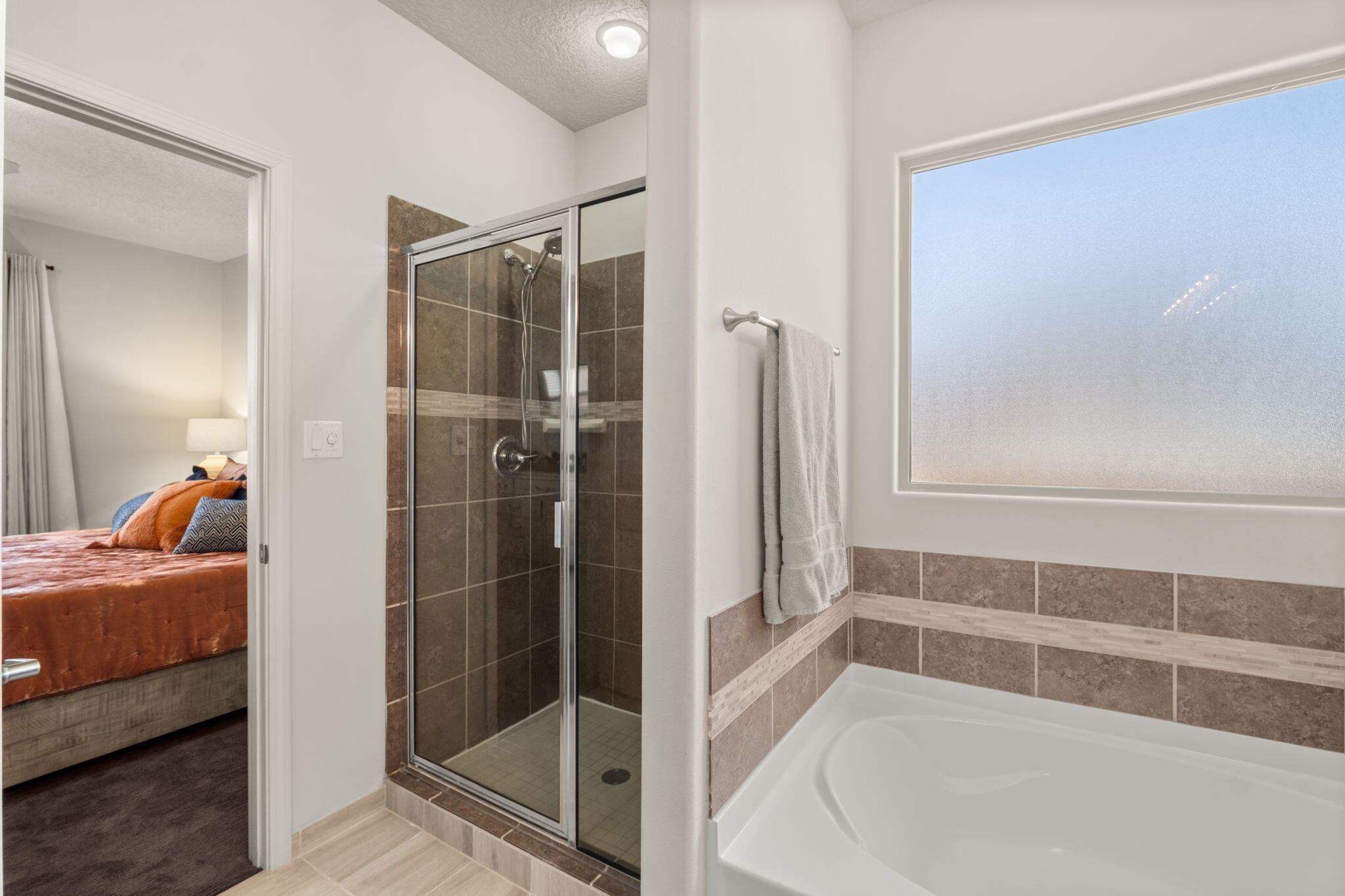 2328 Penn Avenue, Albuquerque, New Mexico image 16
