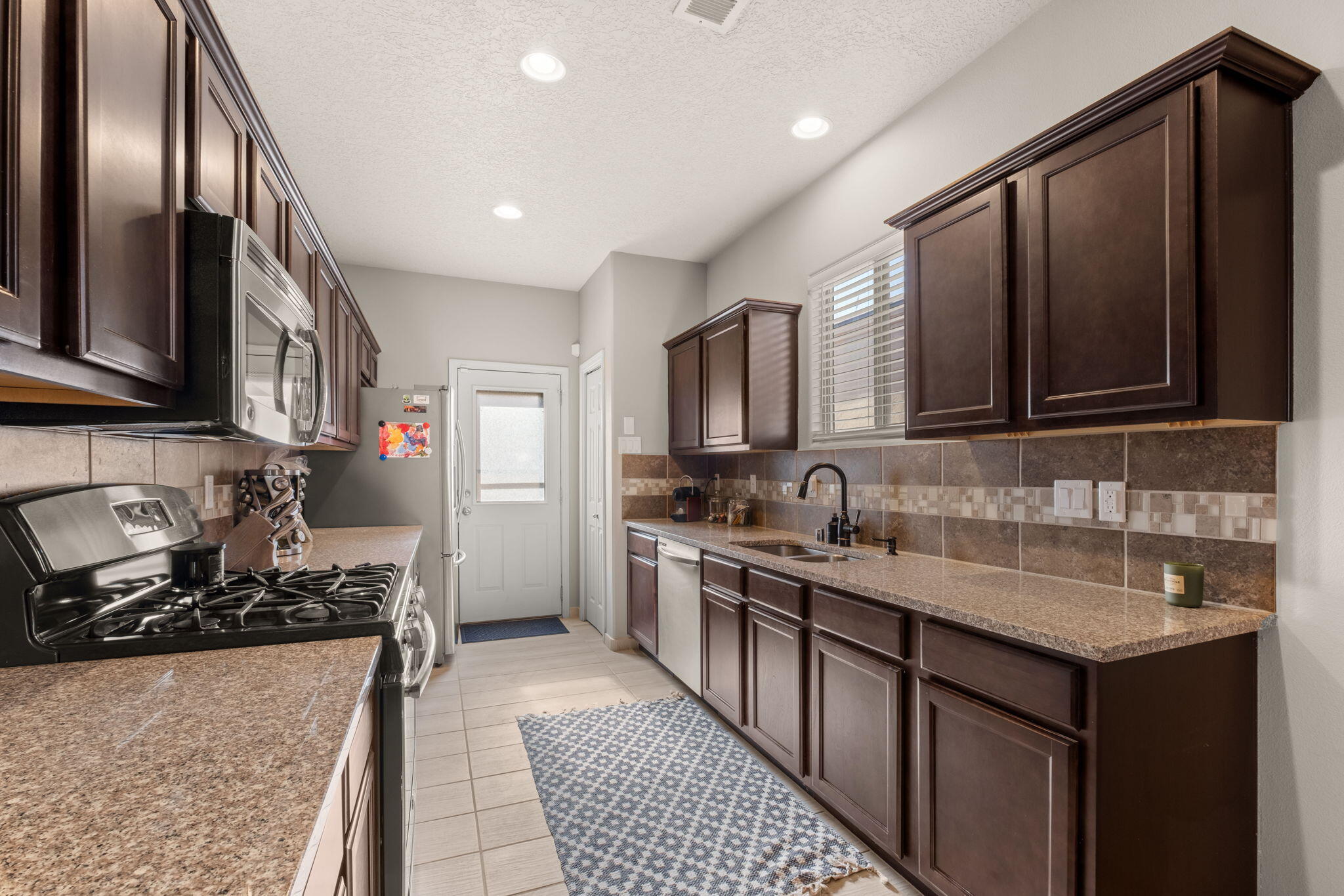 2328 Penn Avenue, Albuquerque, New Mexico image 11