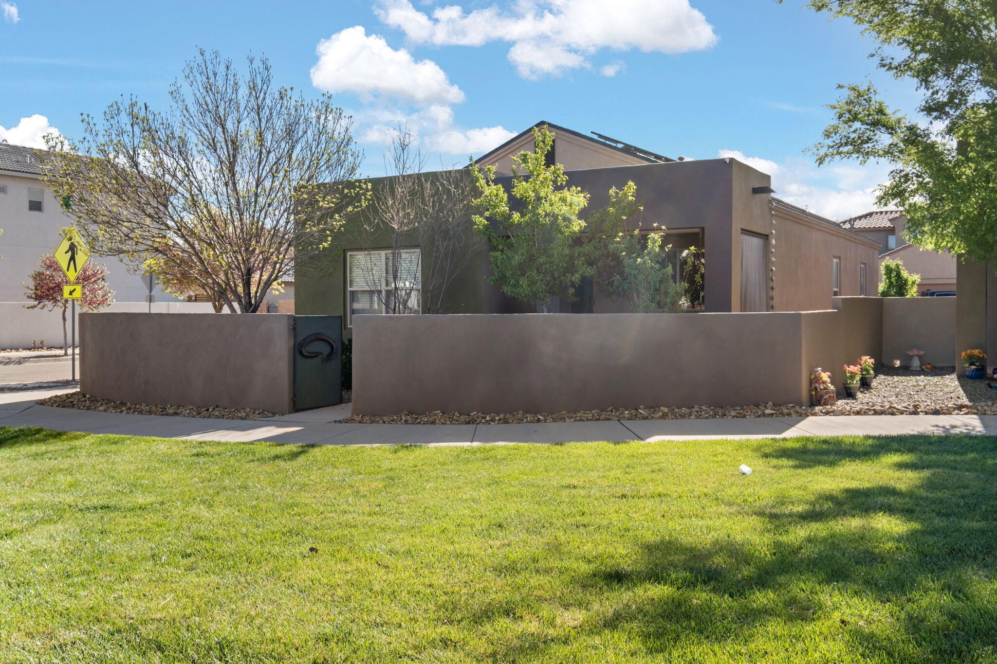 2328 Penn Avenue, Albuquerque, New Mexico image 3