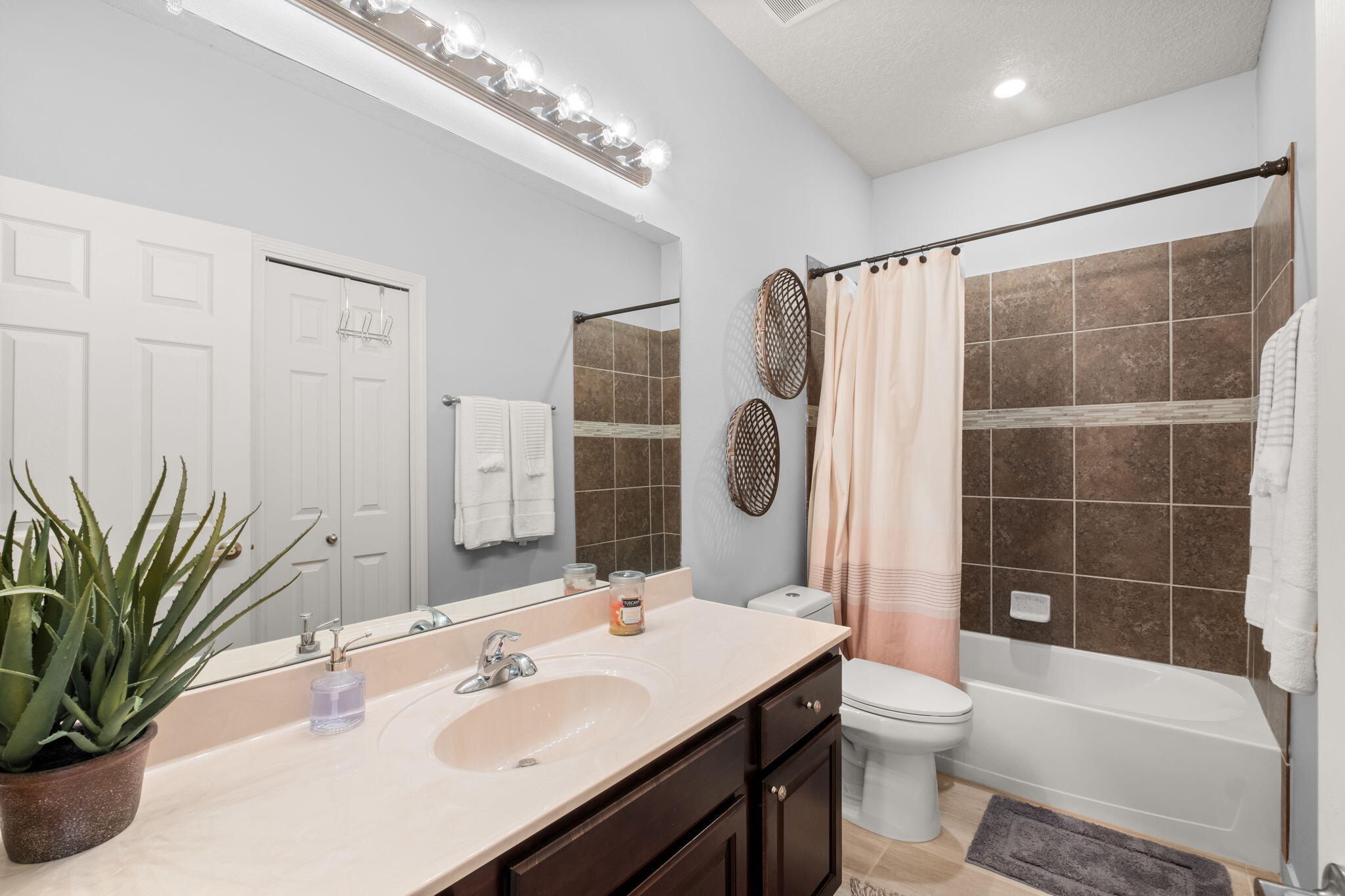 2328 Penn Avenue, Albuquerque, New Mexico image 19