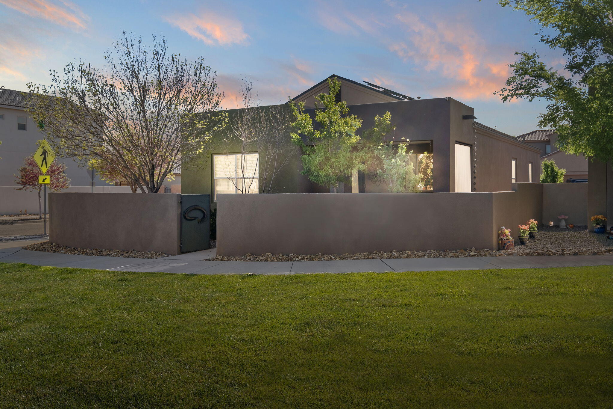 2328 Penn Avenue, Albuquerque, New Mexico image 26