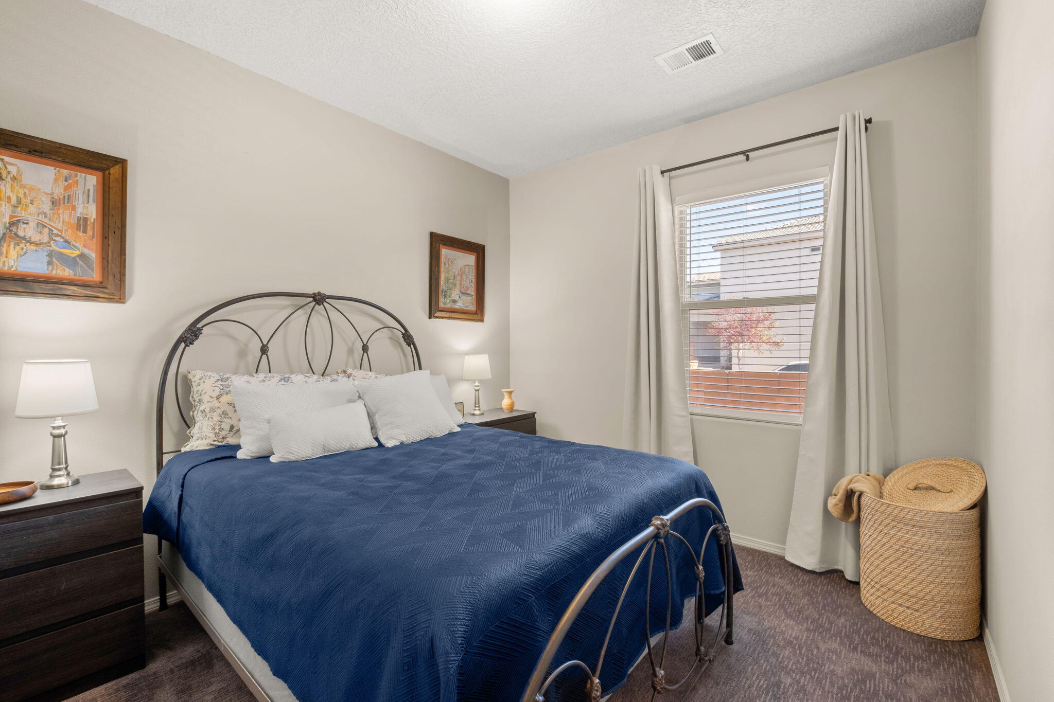 2328 Penn Avenue, Albuquerque, New Mexico image 17