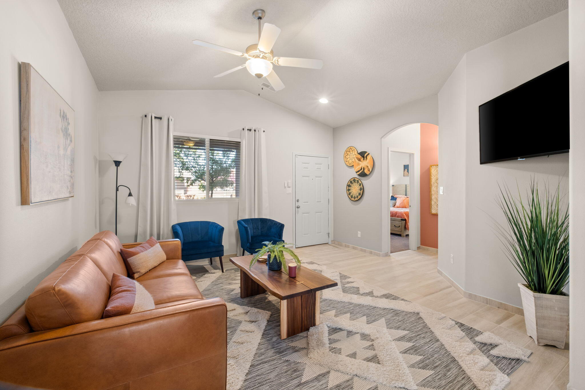 2328 Penn Avenue, Albuquerque, New Mexico image 7