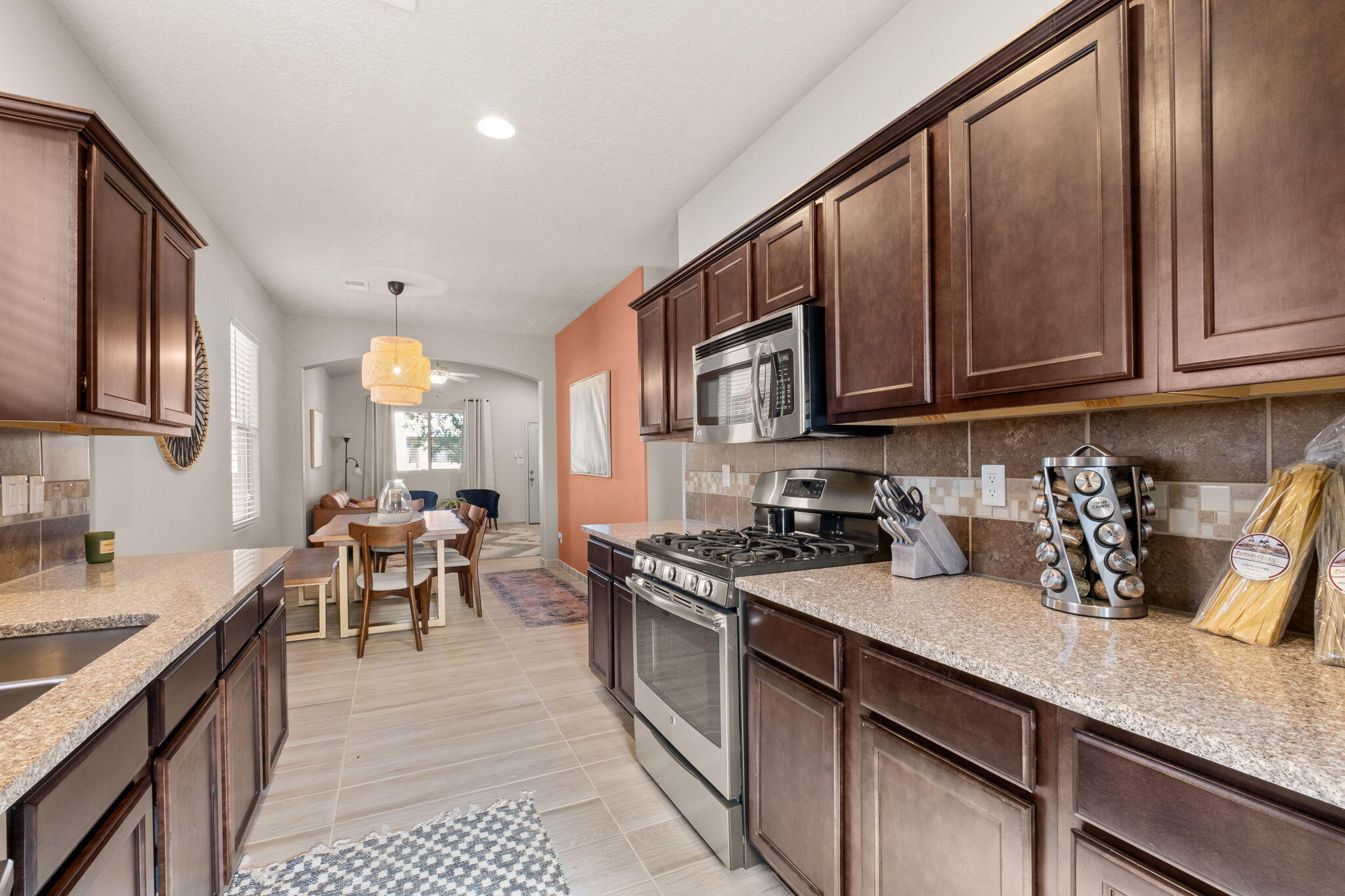 2328 Penn Avenue, Albuquerque, New Mexico image 12