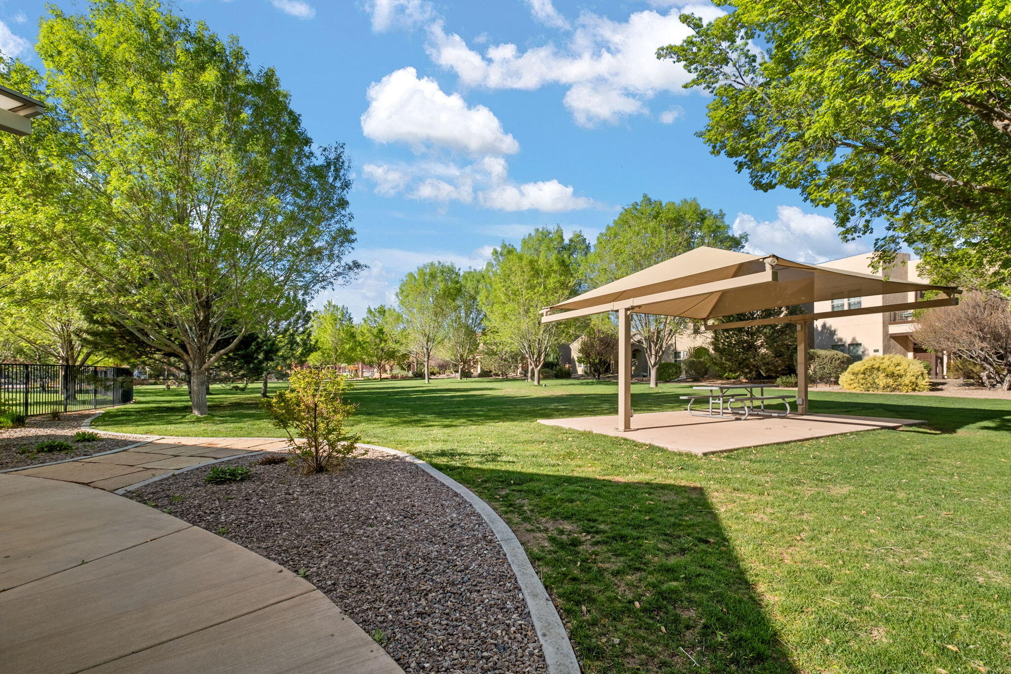2328 Penn Avenue, Albuquerque, New Mexico image 22