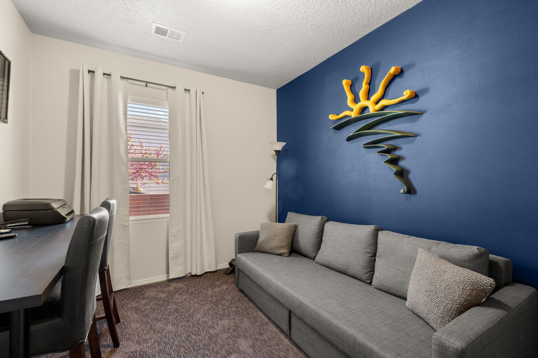 2328 Penn Avenue, Albuquerque, New Mexico image 18