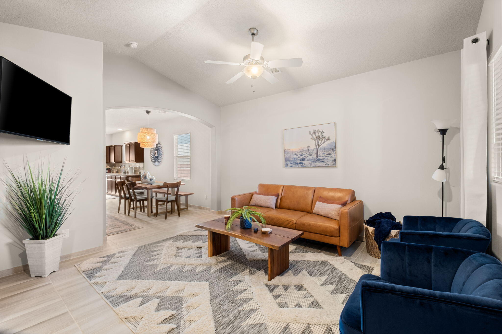 2328 Penn Avenue, Albuquerque, New Mexico image 6