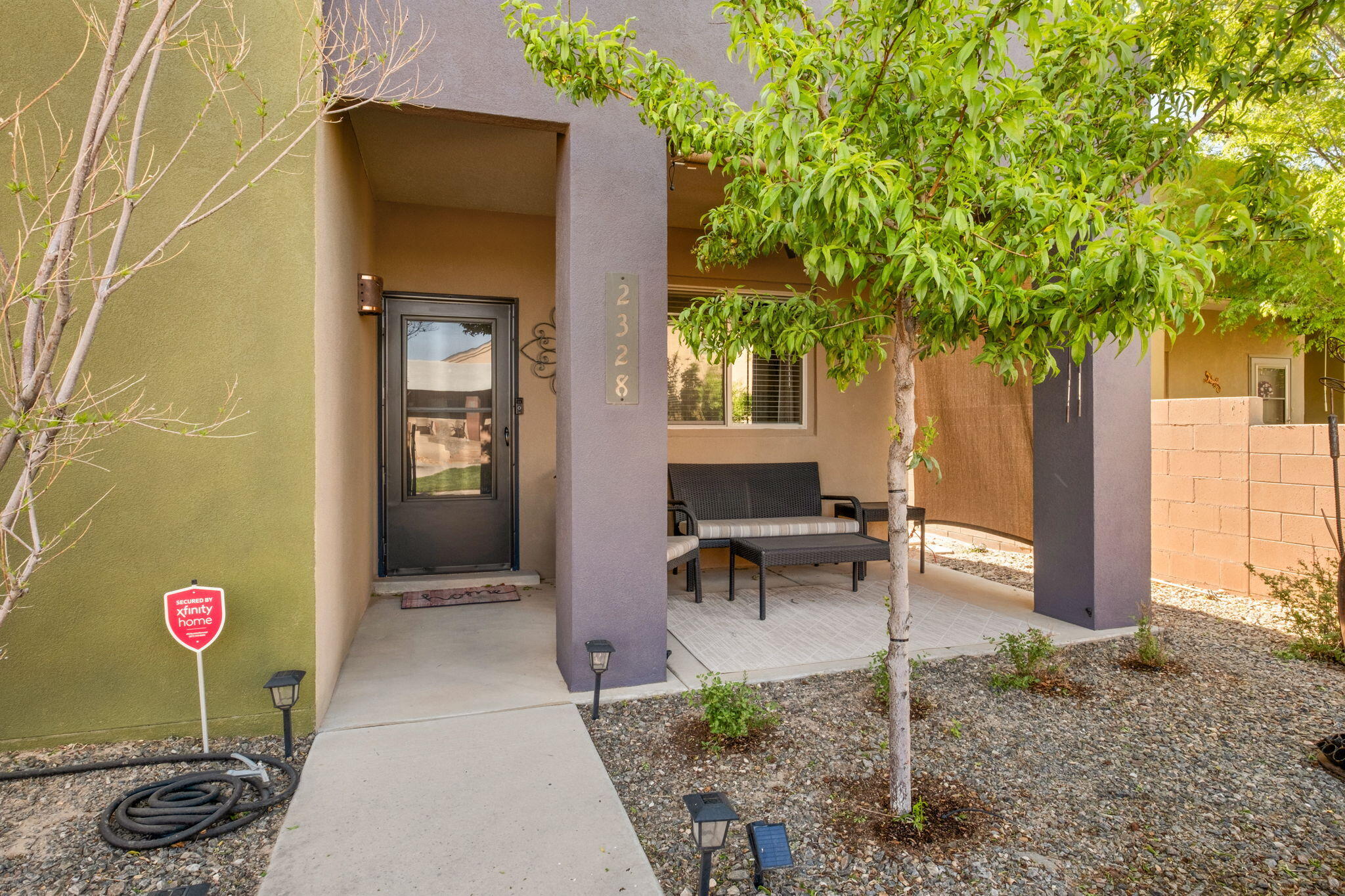 2328 Penn Avenue, Albuquerque, New Mexico image 5